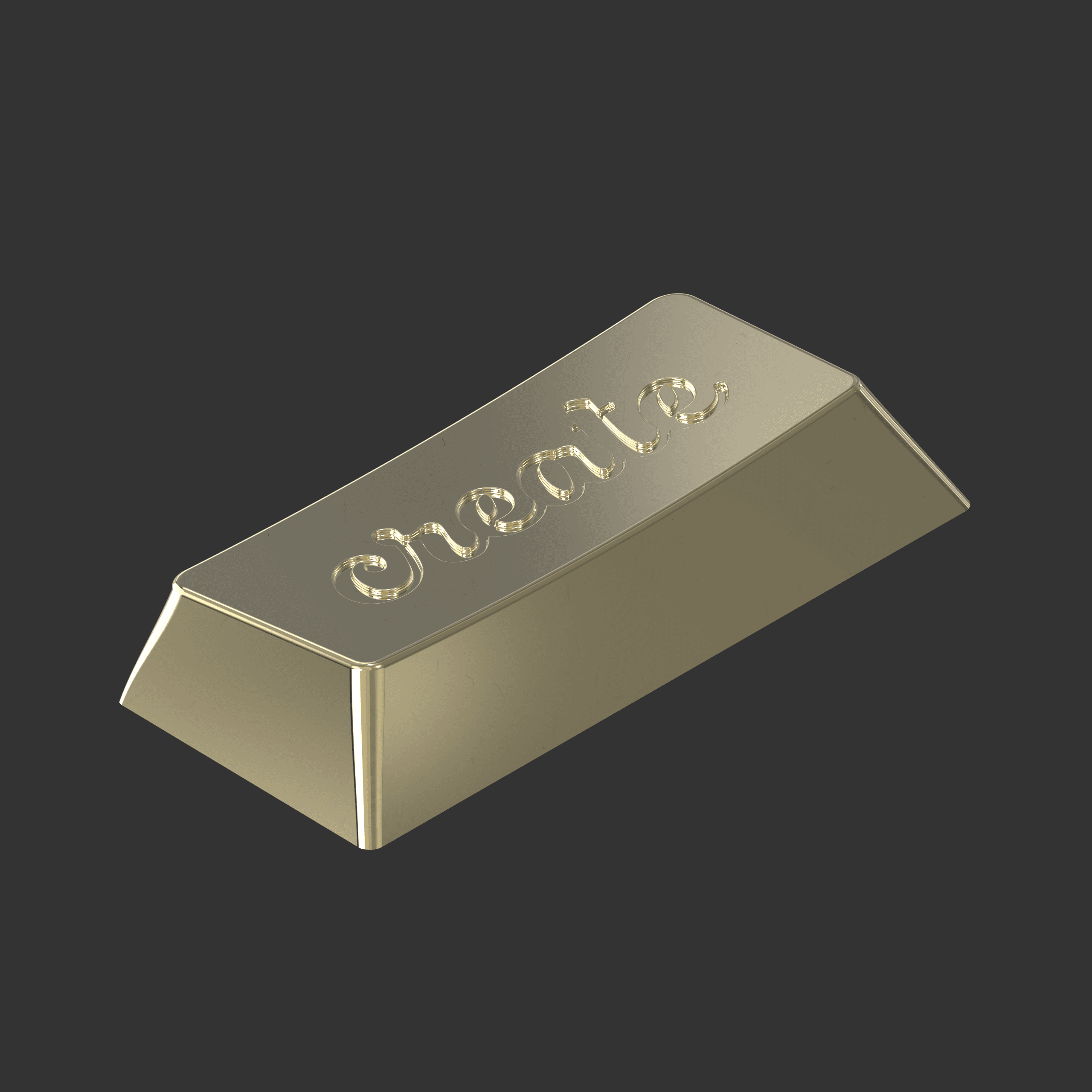 GMK EARTH TONES | GB LIVE! image 95