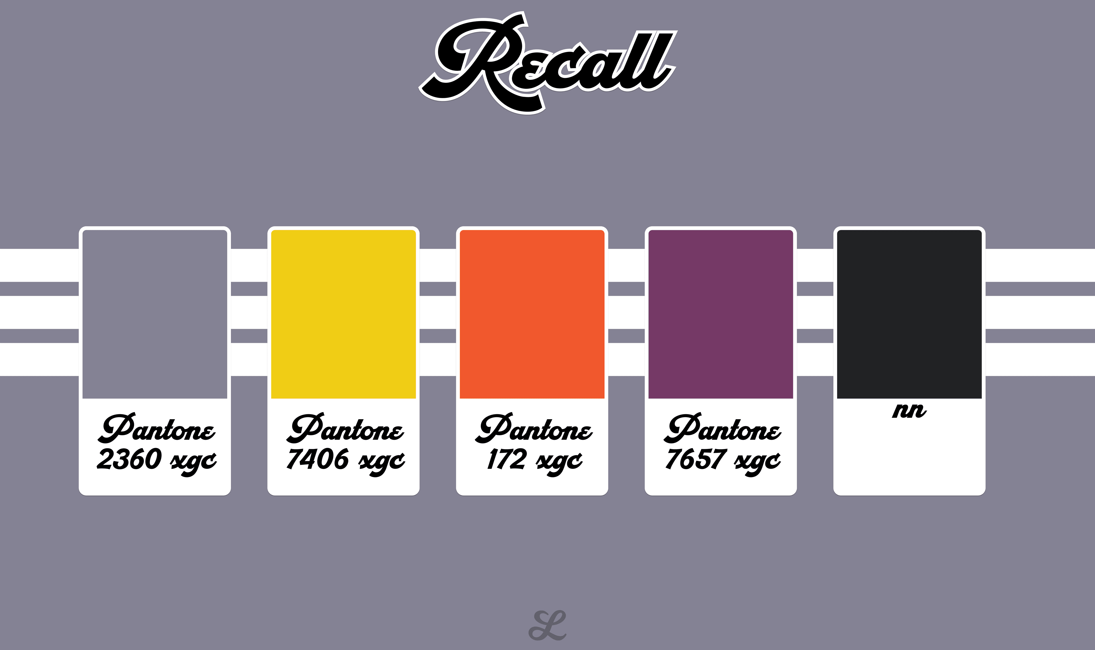 SA Recall - Pricing Released - GB Begins December 18 image 2