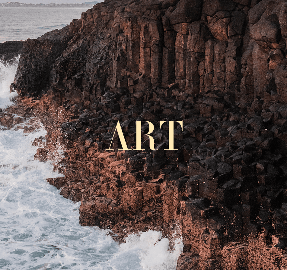 GMK EARTH TONES | GB LIVE! image 47