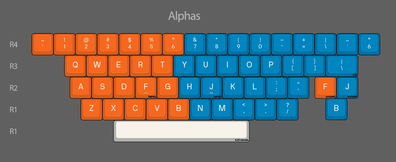 KAT Quantum - development paused - image 17