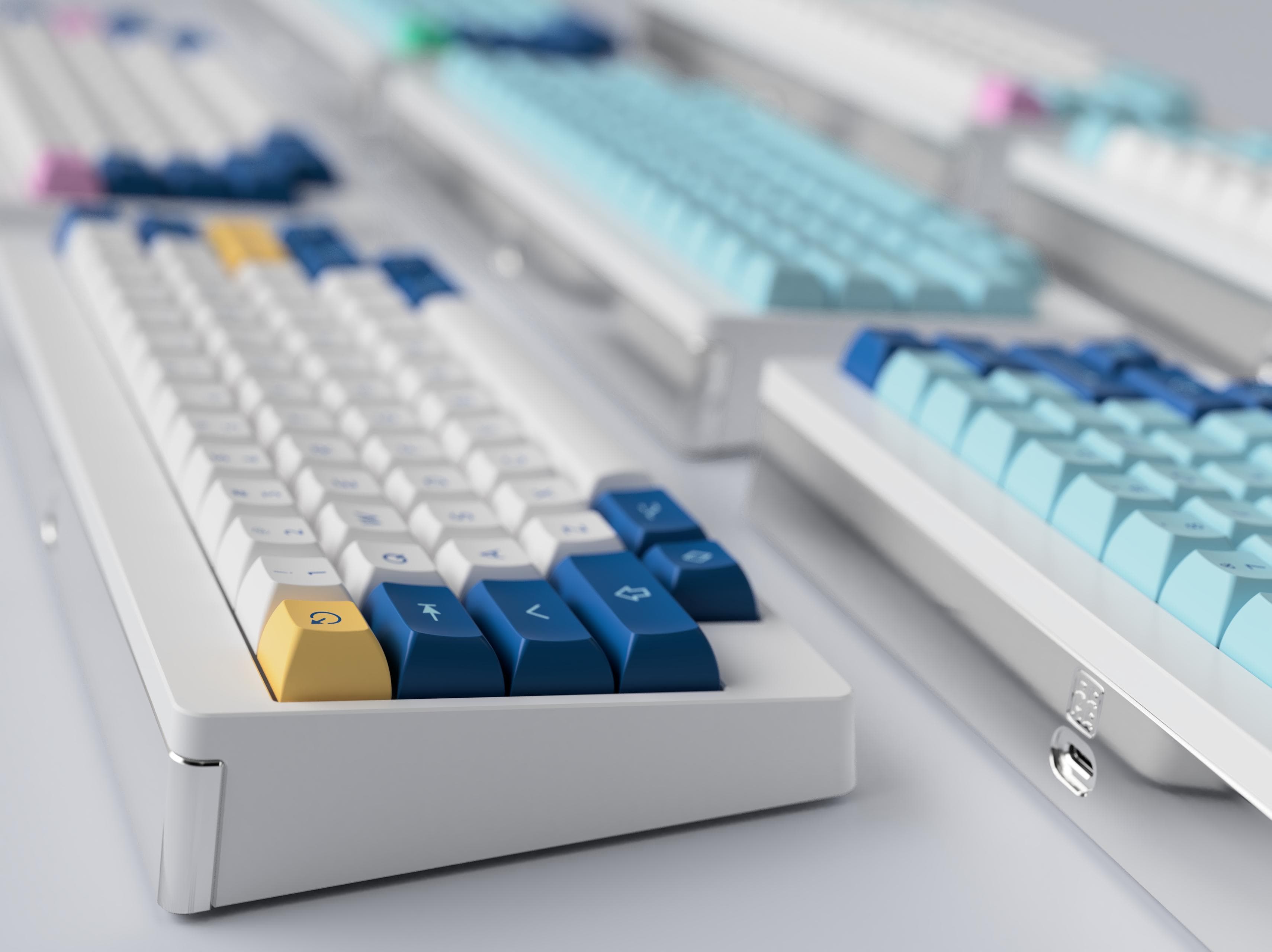 KAT Goddess image 31