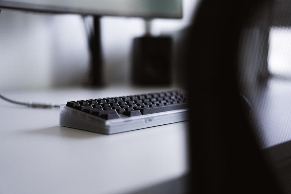 Pneuma Mk.2/60 - Interest Check image 16