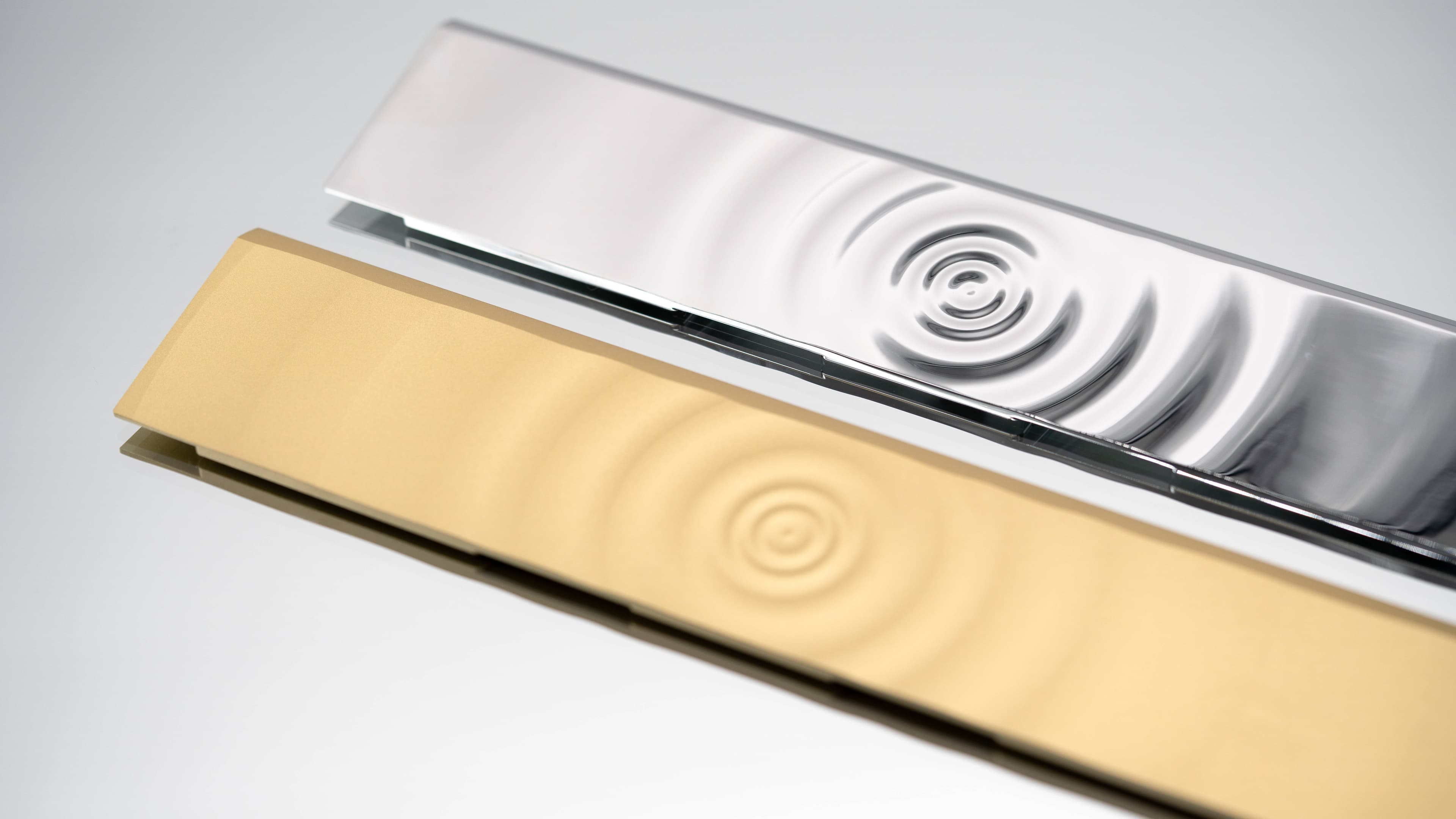 Ripple TKL - New F13 TKL from CannonKeys with an unusual mounting style image 12