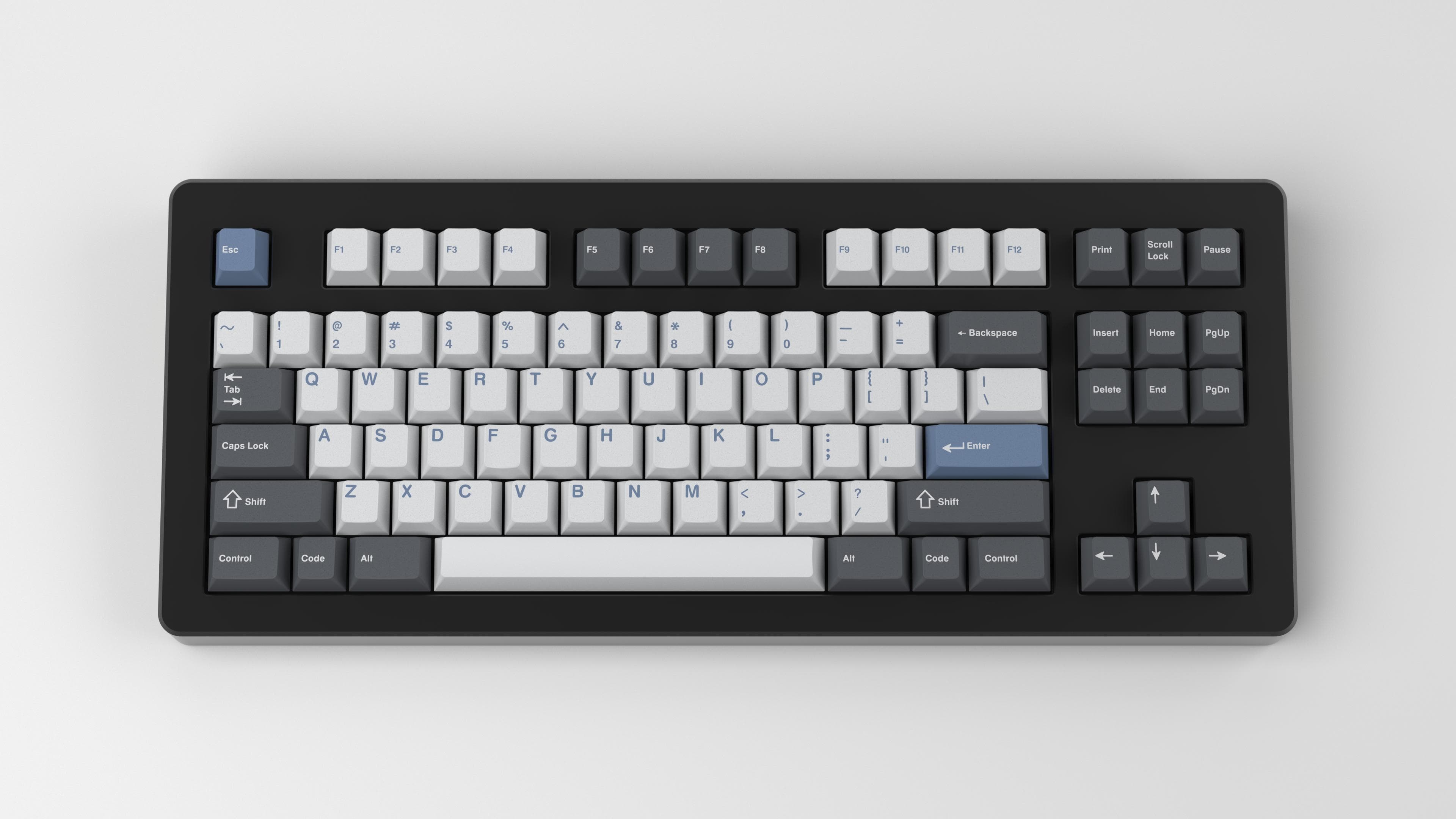 GMK Arctic - Group Buy Live image 10