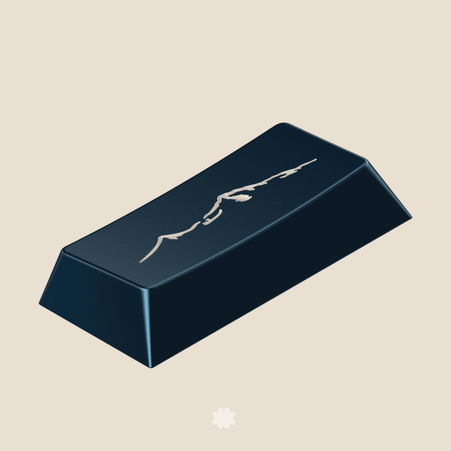 MW Hayastan ♱ image 23