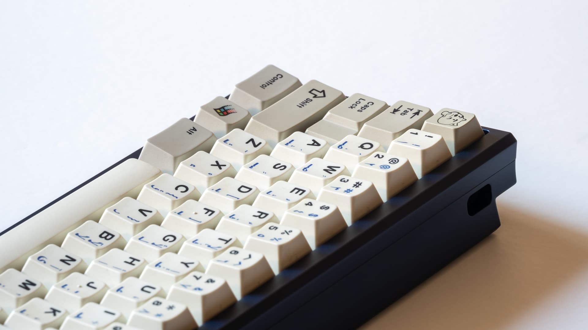 Petals Sixty - Paul x Sour (GB IS LIVE) image 6