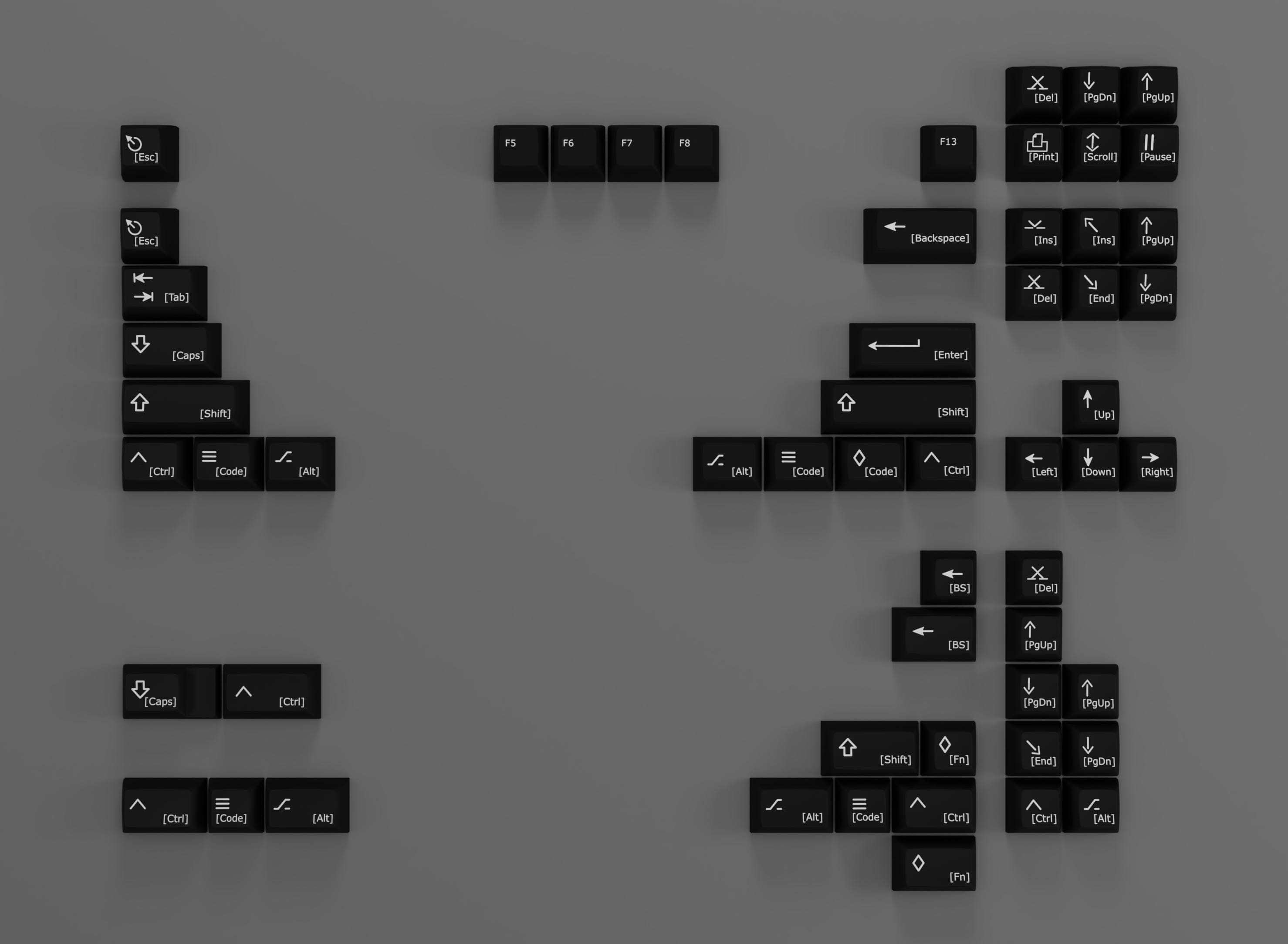 KAT Subtitles - Project on Pause image 9