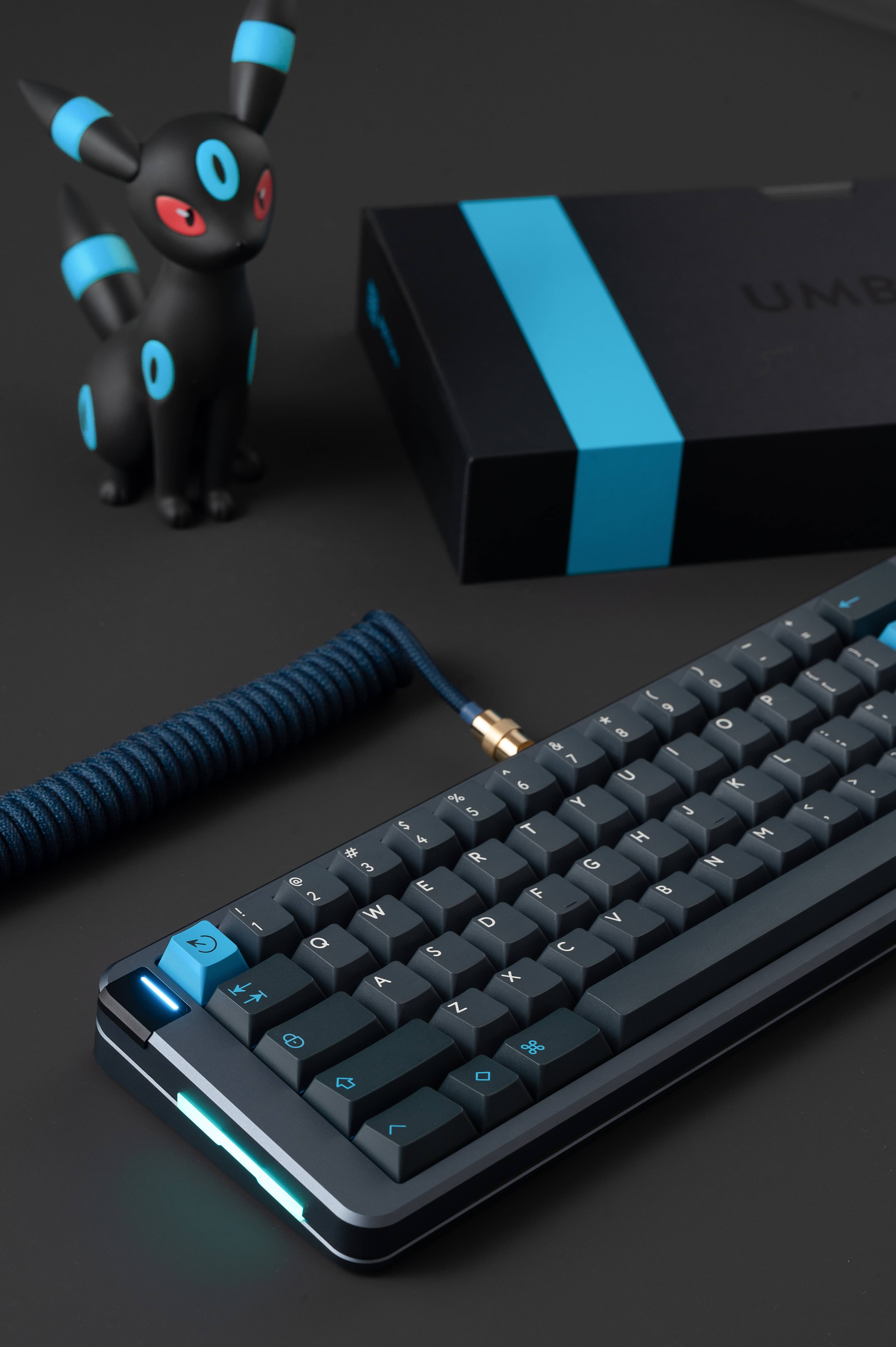 PBTFans Umbra - IN STOCK SALE LIVE! image 9