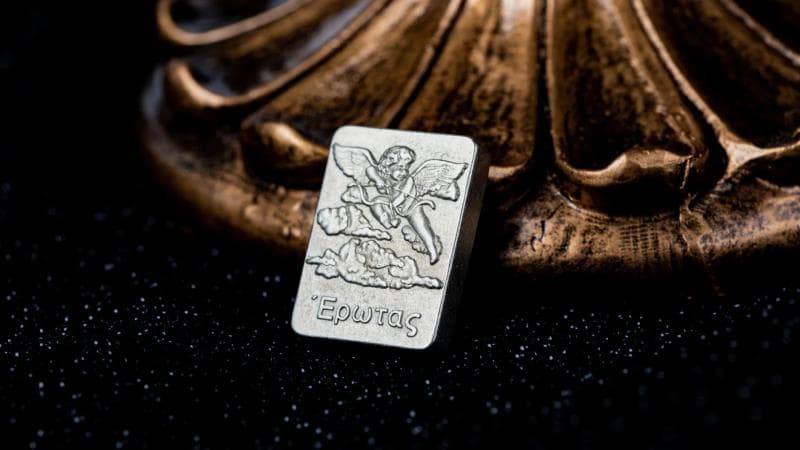 Cupid-65- Update- 8/18 [IC]Cupid Wrist rest image 55