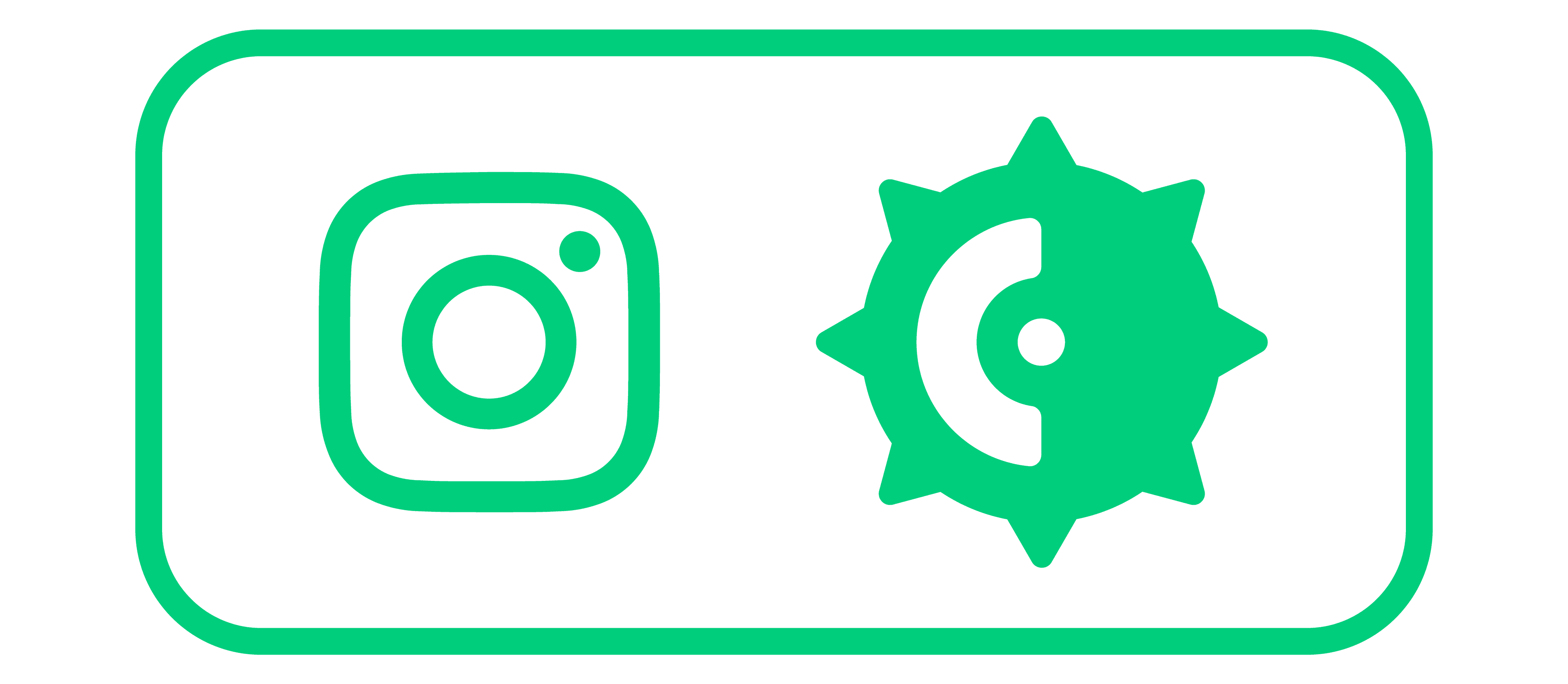 M I N I M A L S VOL. 2 Deskmats image 20