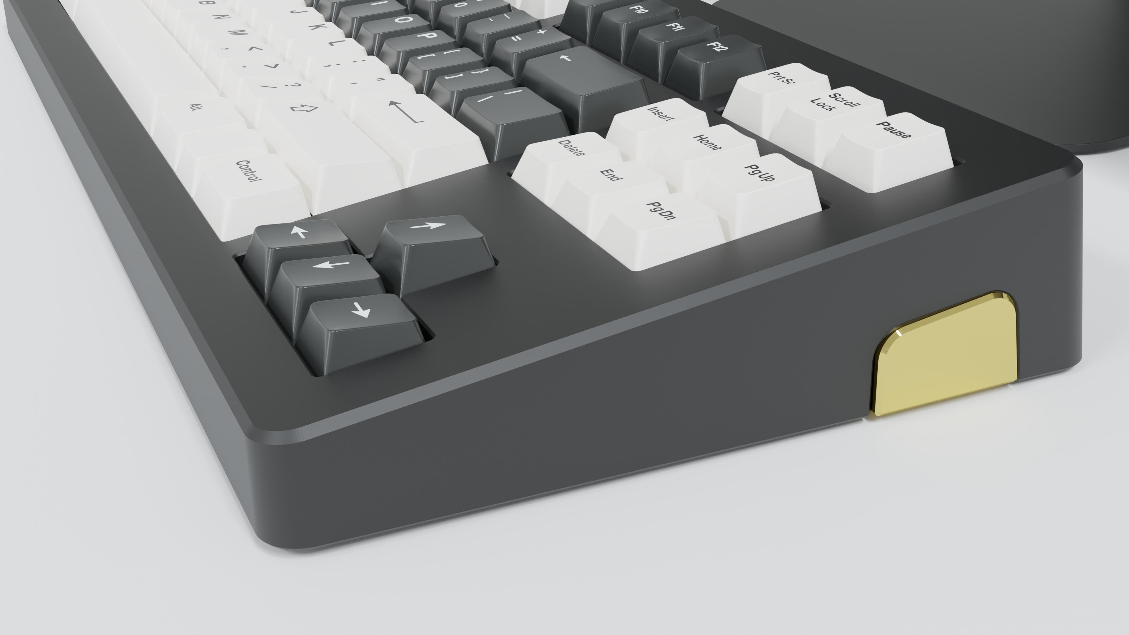 ePBT Musician (UPDATE 5/5/2020 Kit changings, new renders, minor changings) image 11