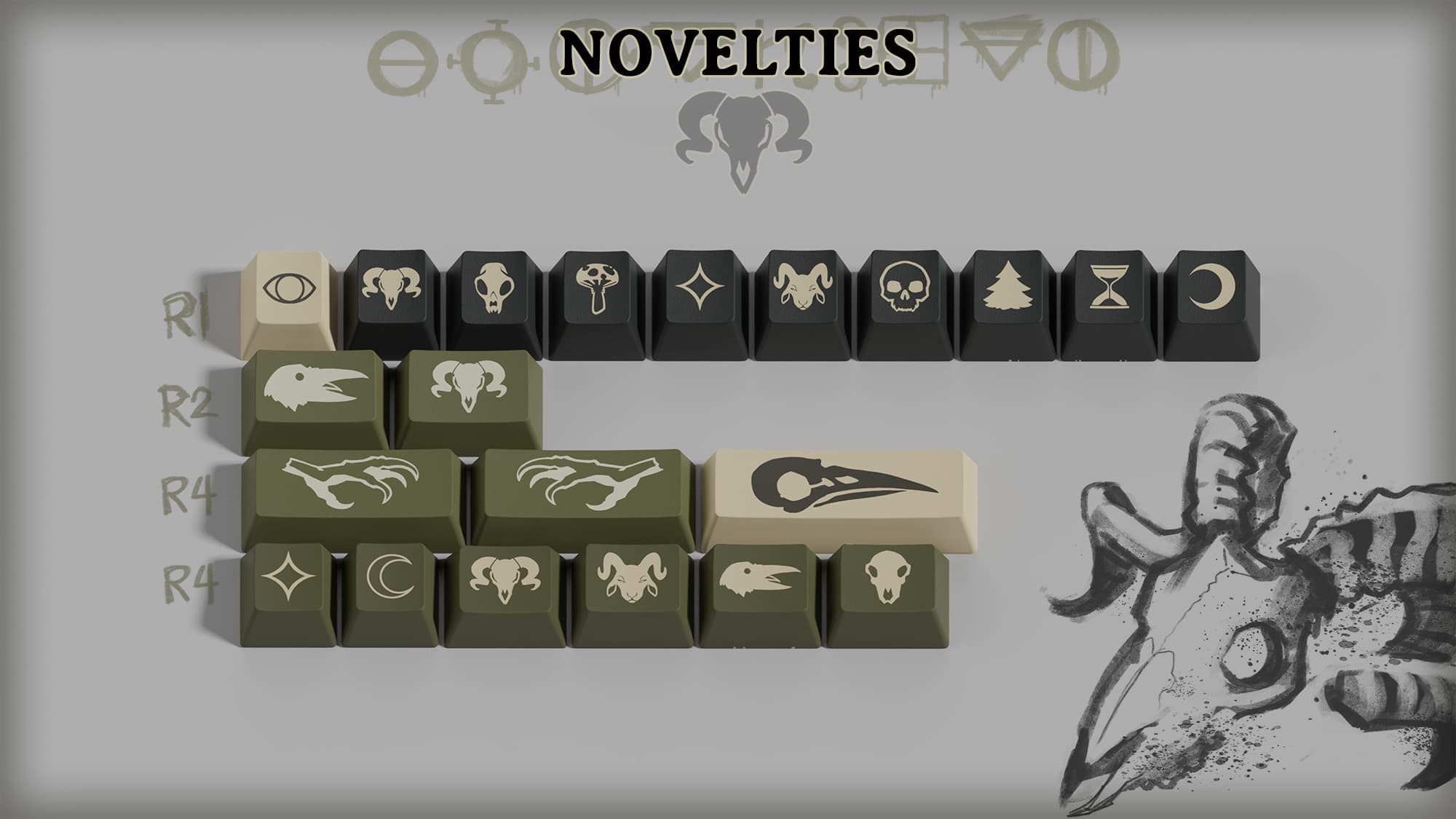 PBT Transmutation (Update GB LIVE ) image 6