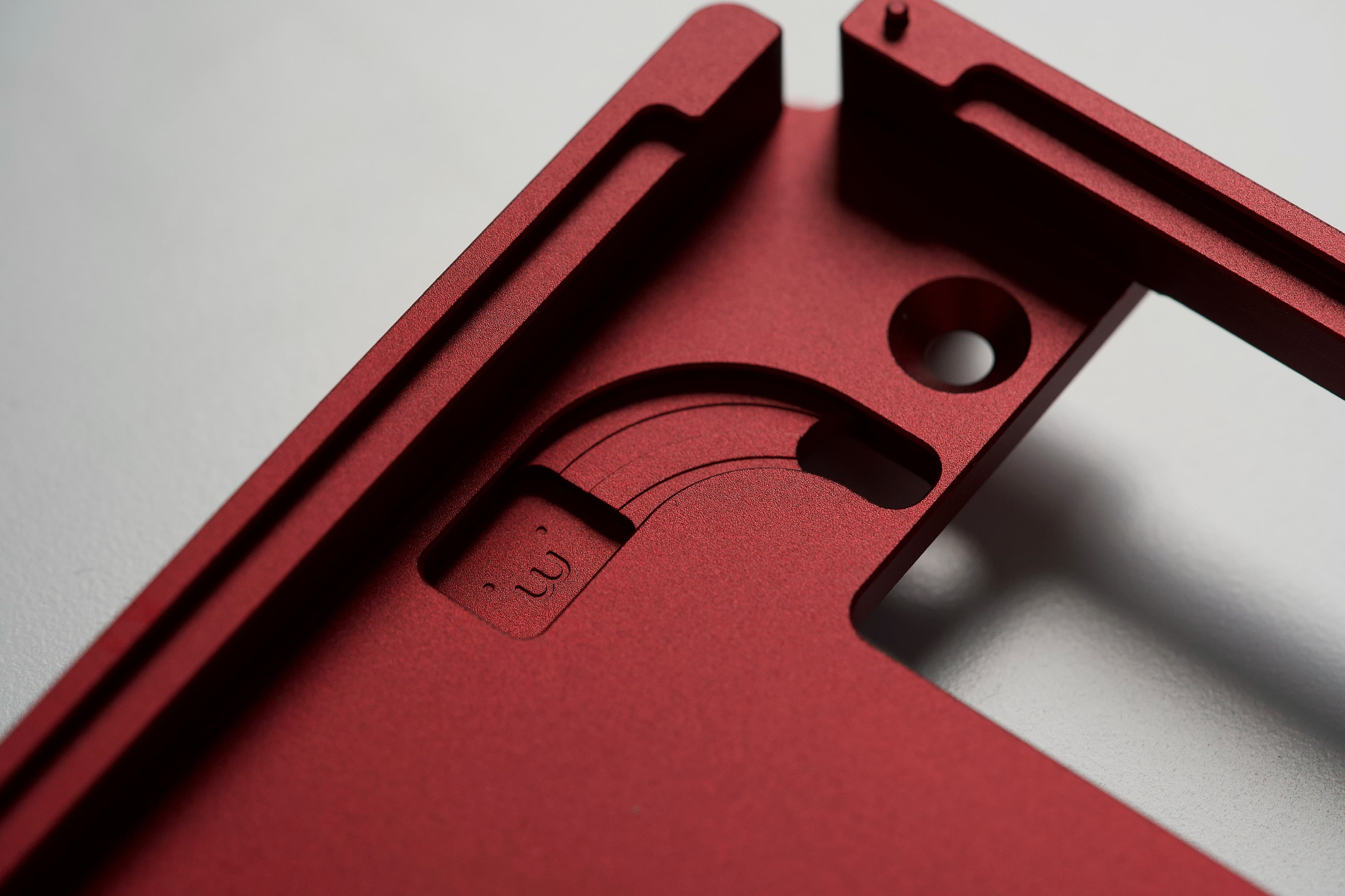 Venn - 65% keyboard (AVAILABLE INSTOCK @ TYPEPLUS) image 17