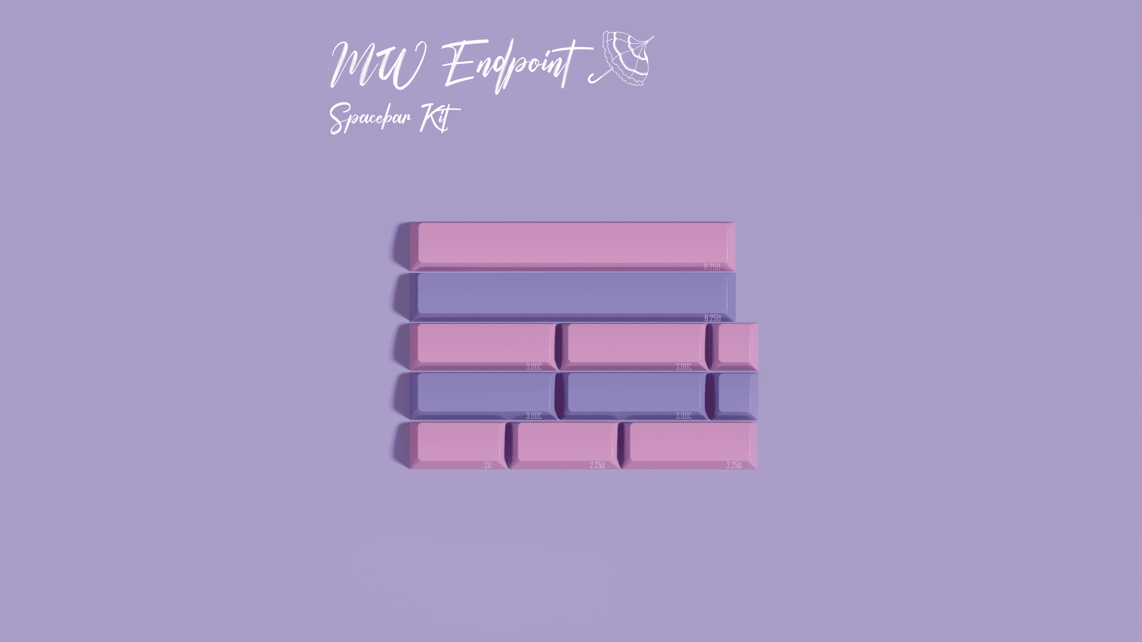 MW Endpoint | 21 Mar - 11 Apr image 8