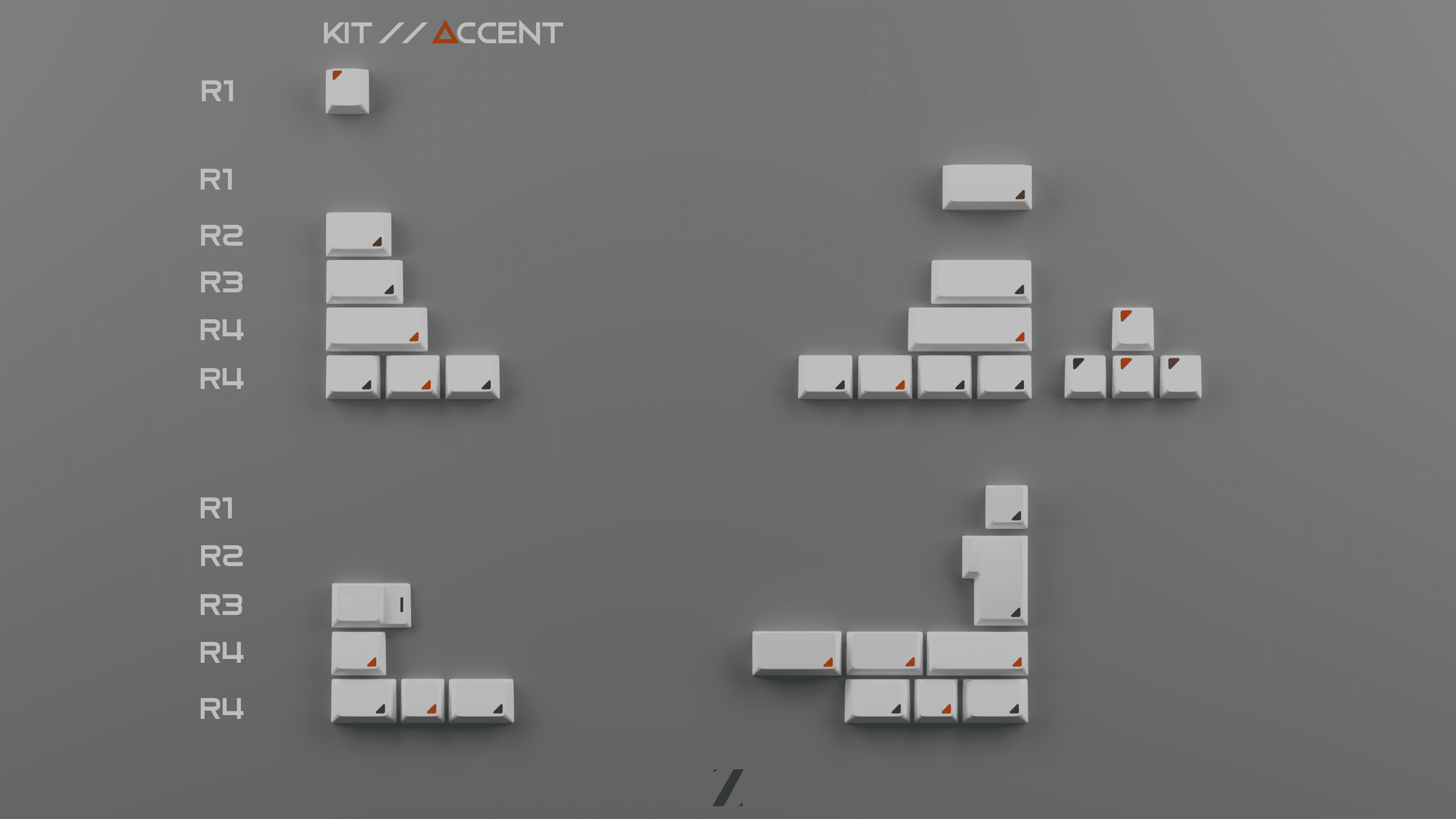 PBT Triangle - Major Update (7/1/21) image 6