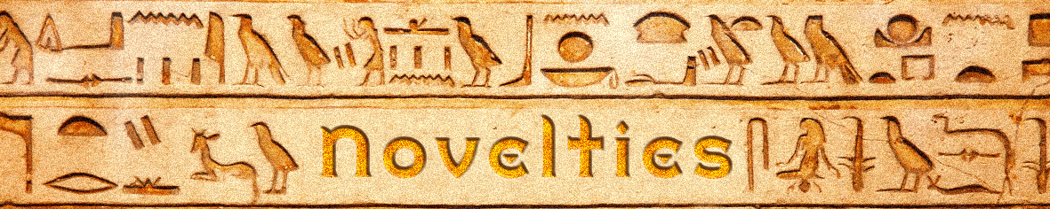 GMK Pharaoh : GB ENDS TOMORROW!! Don't miss out! image 11