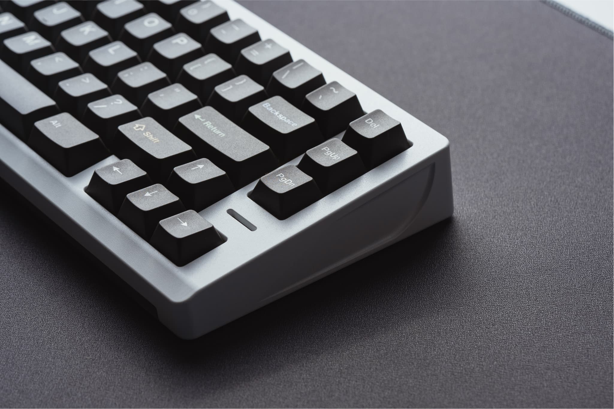 Vanguard65 (VG65) | GB closed - In production image 18