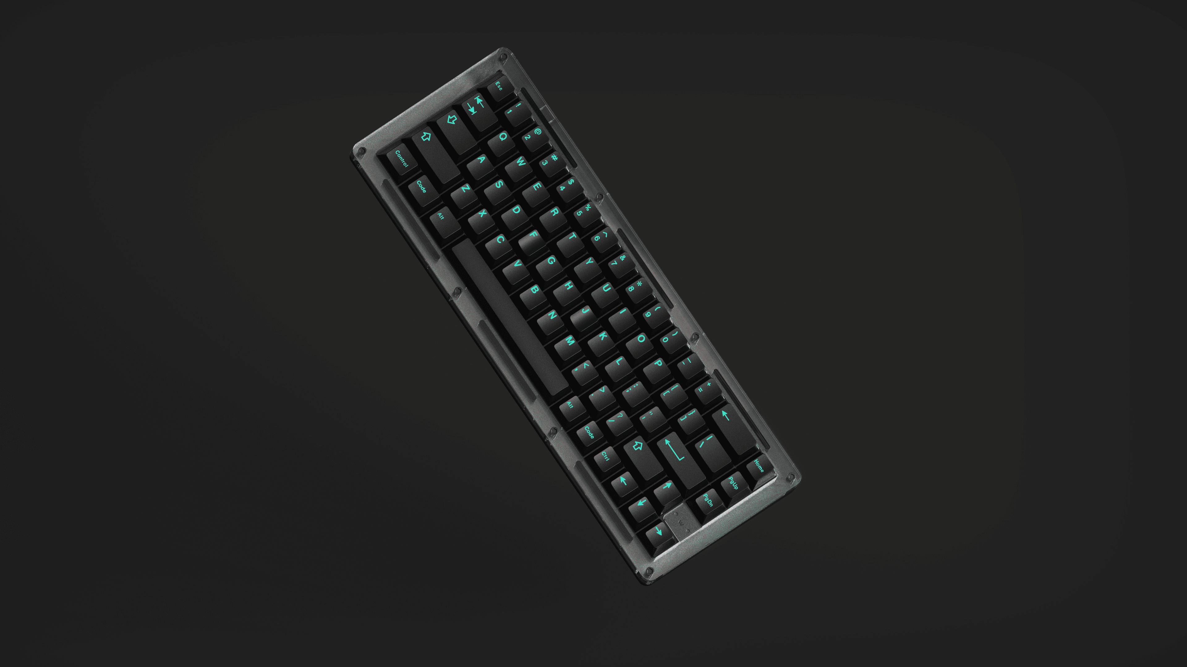 SIX5 65% [ UPDATED LAYOUT OPTIONS ] MARCH GB WORLDWIDE