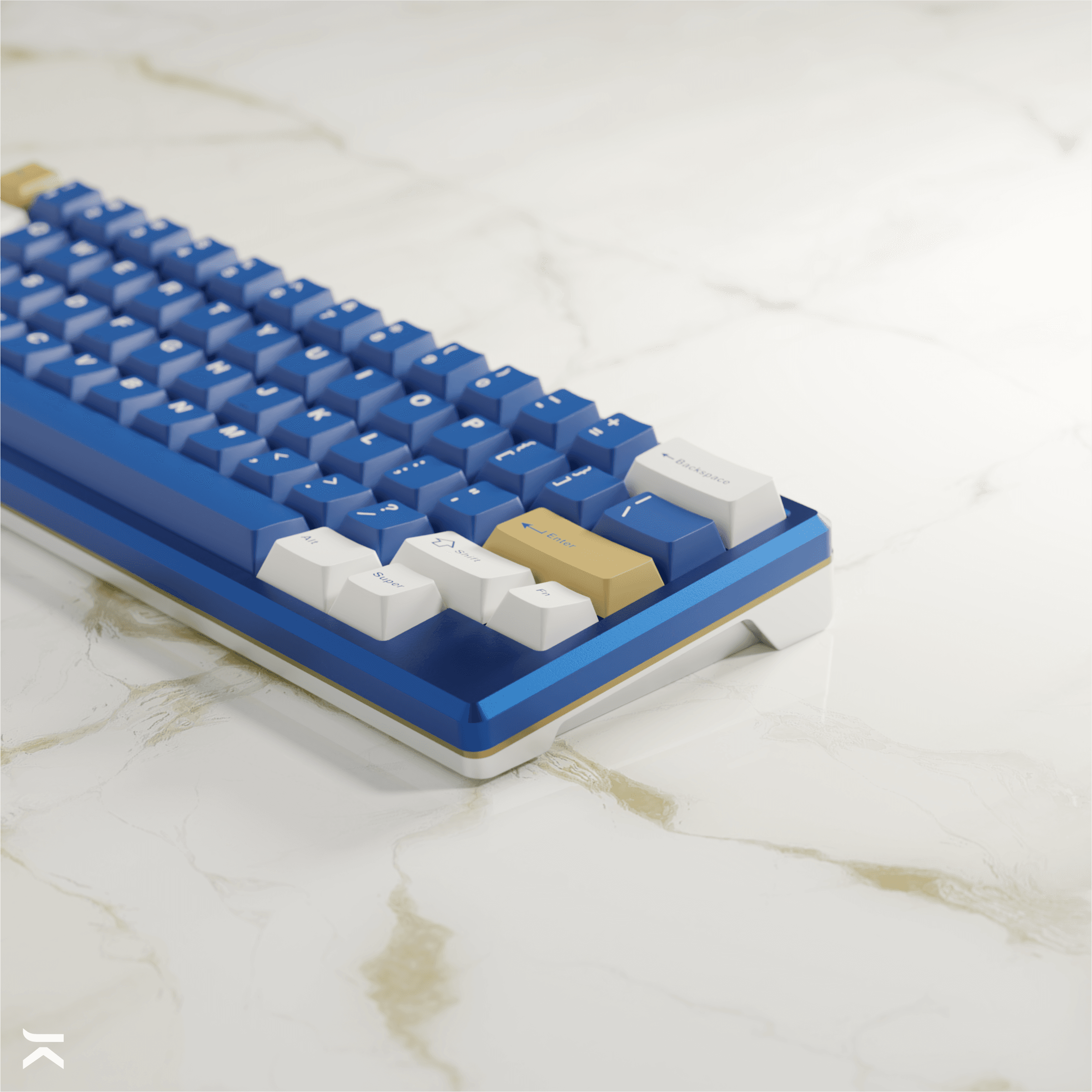 GMK Lazurite | GB Ends June 6, 2021 image 65