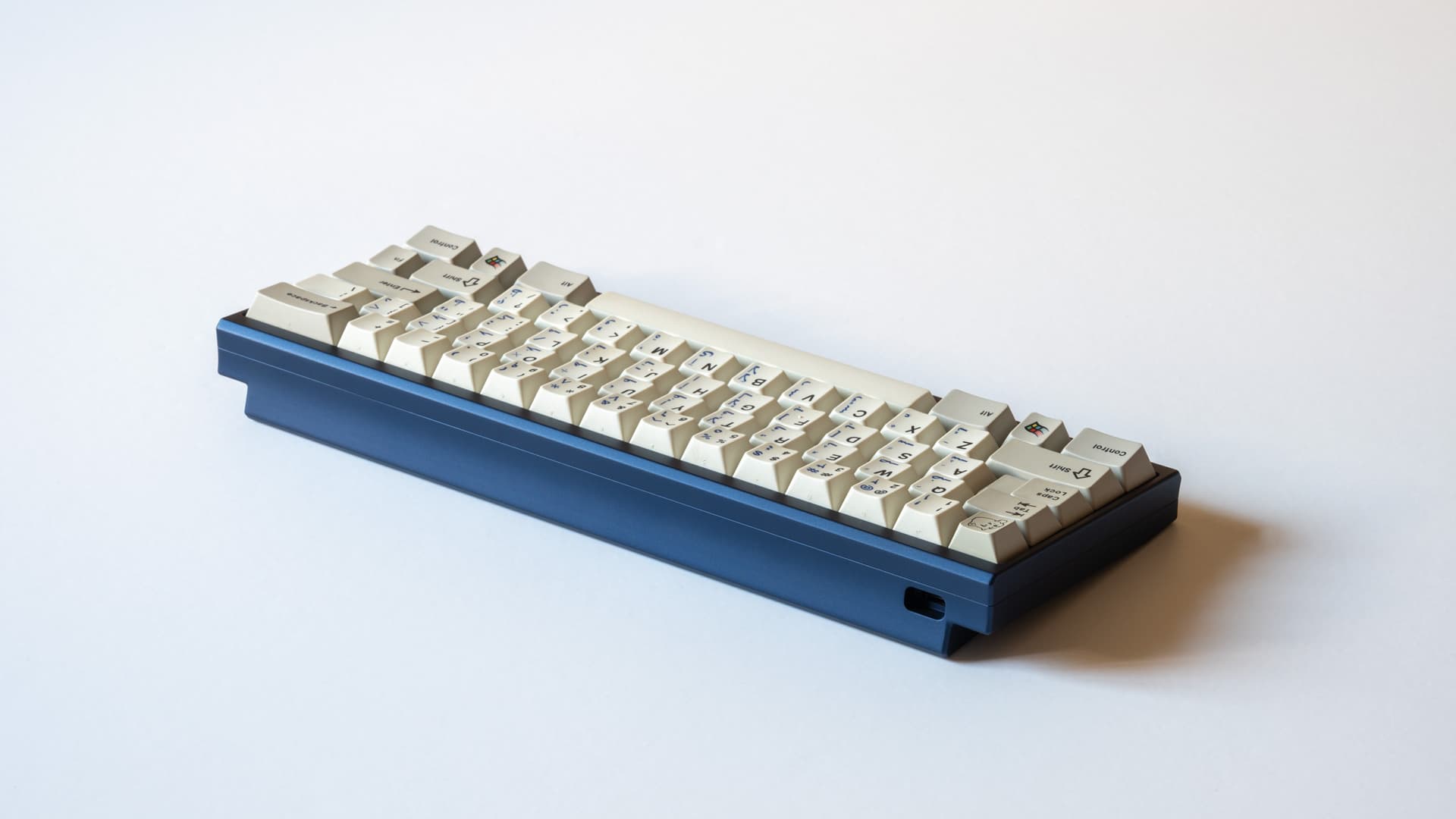 Petals Sixty - Paul x Sour (GB IS LIVE) image 4