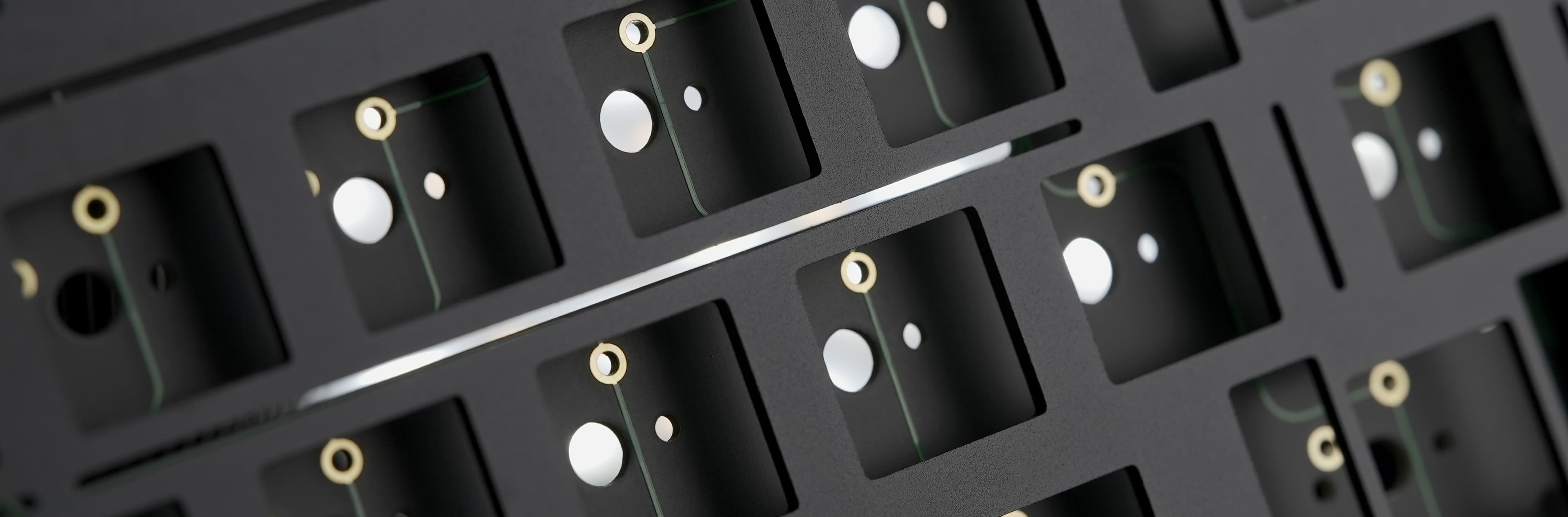 Angle from VERTEX | GB orders shipped image 27