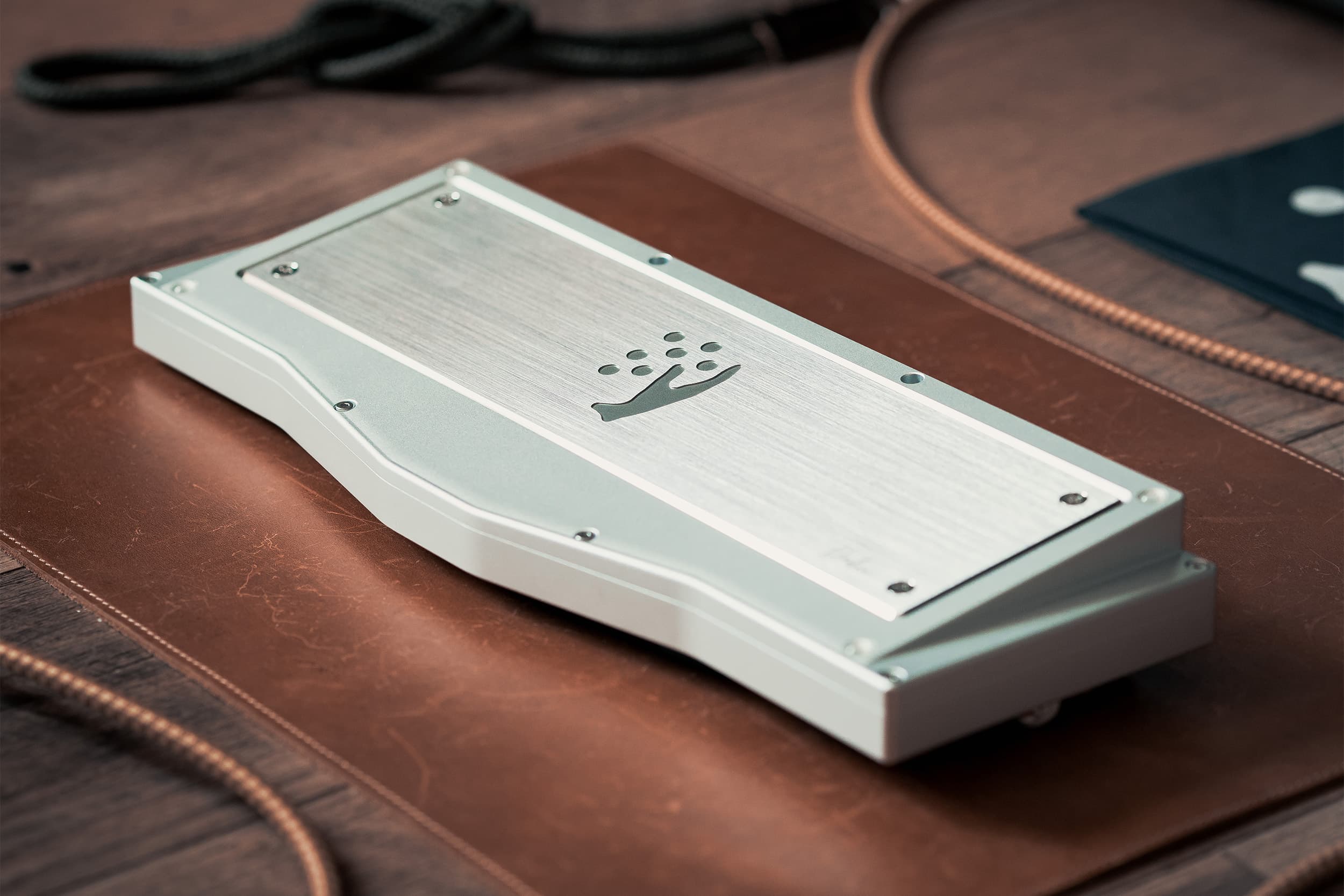 Merisi Dodici | Price and Group Buy Date Update image 11