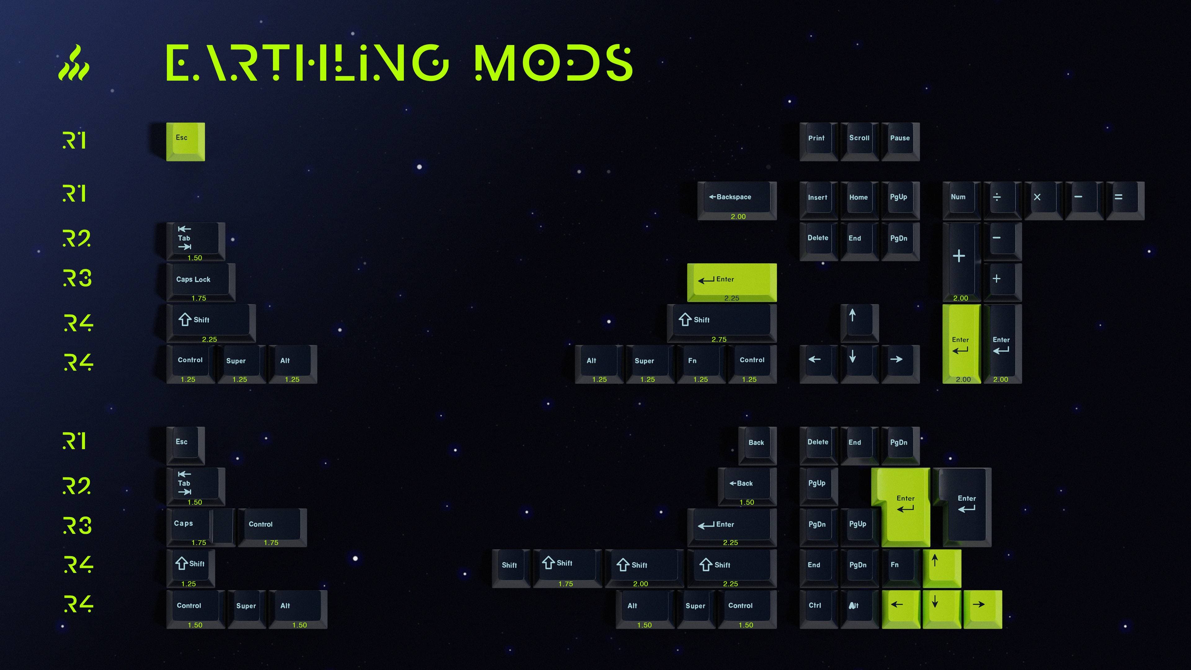 MW Invasion image 10