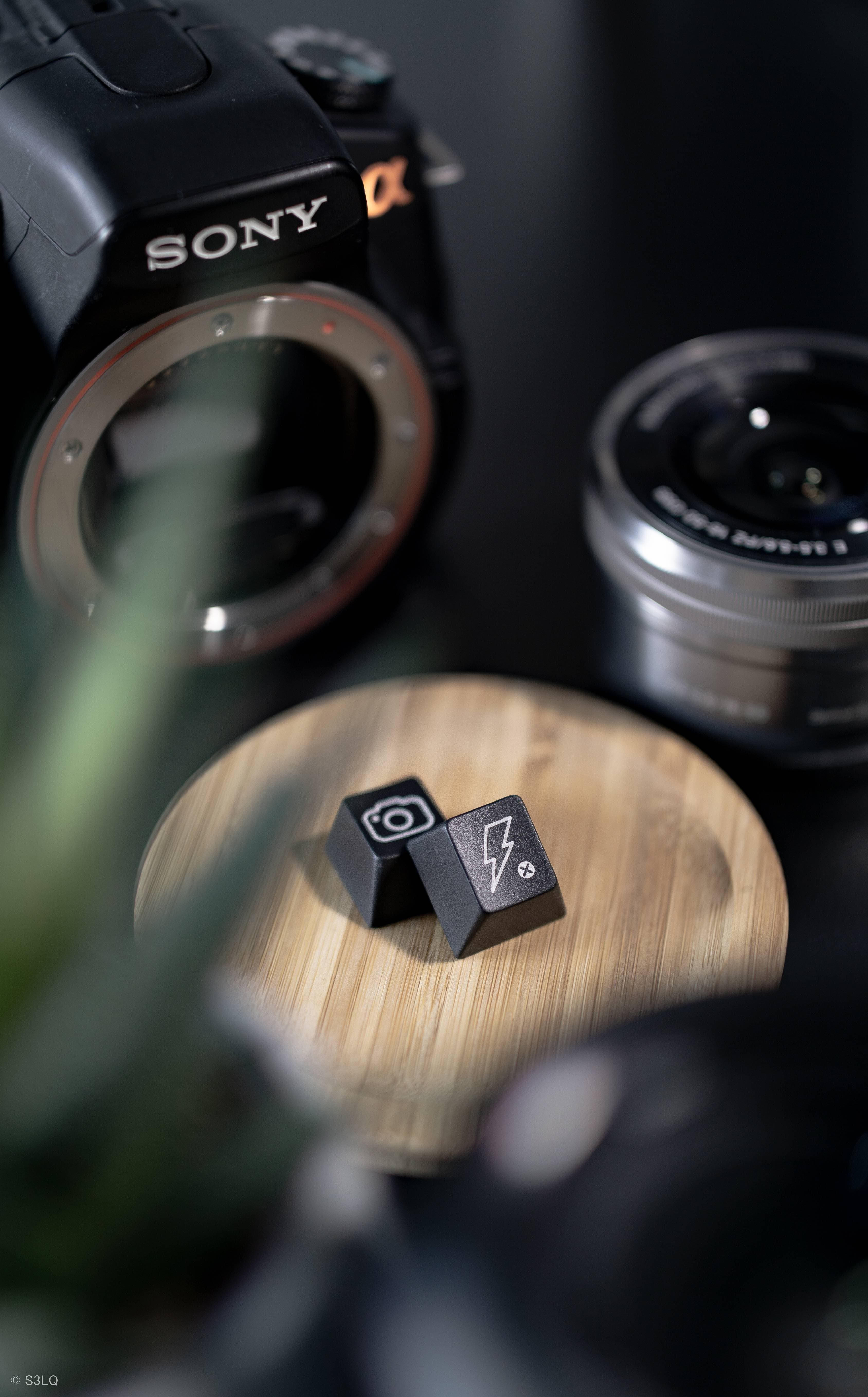 GMK Shashin | GB 1st of July! image 39