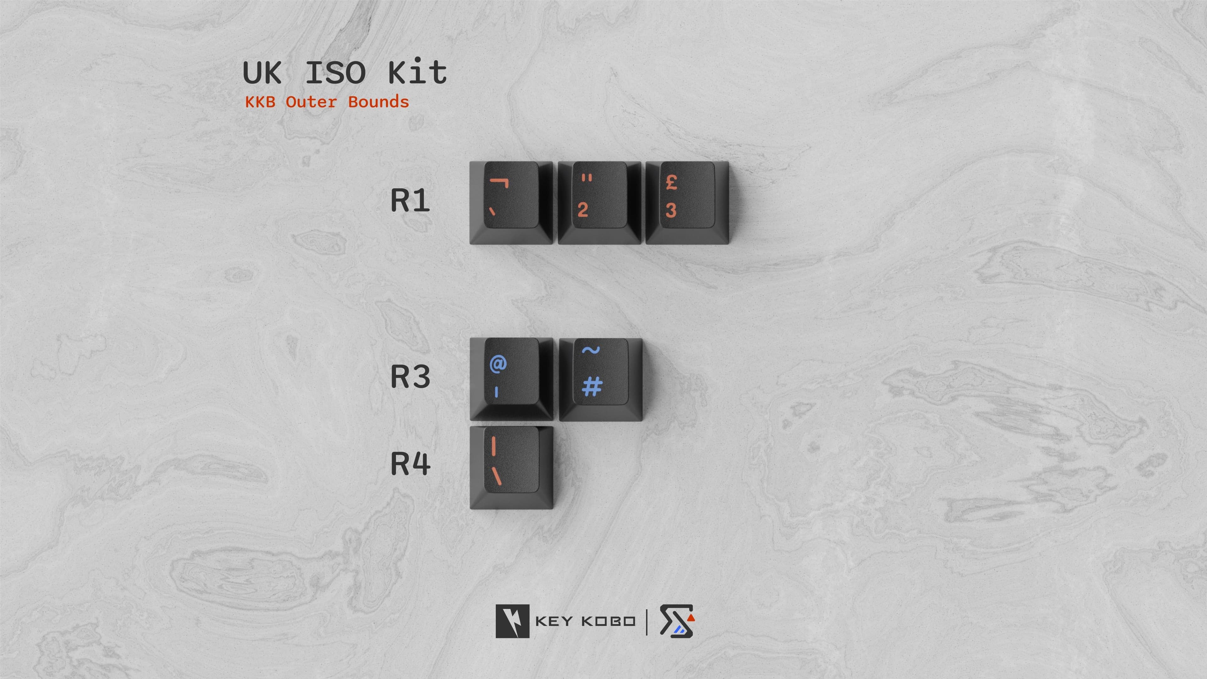 KKB Outer Bounds - GB live! image 10