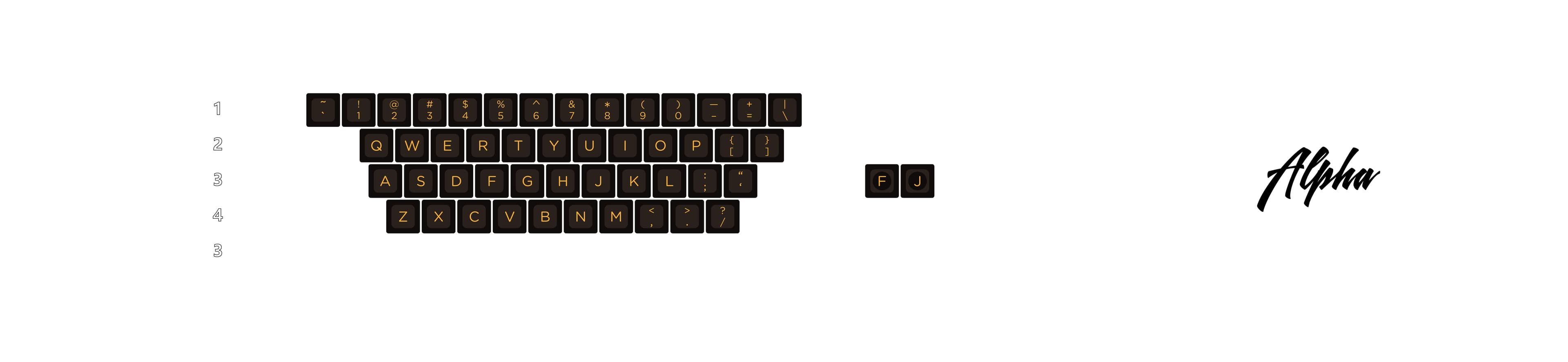 SP SA Calculator | GB in 2021 image 4