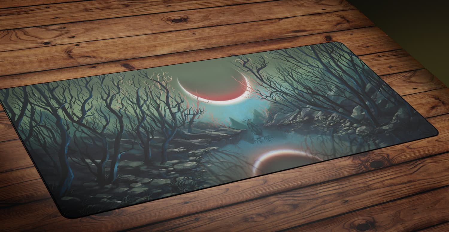 PBT Transmutation (Update GB LIVE ) image 20