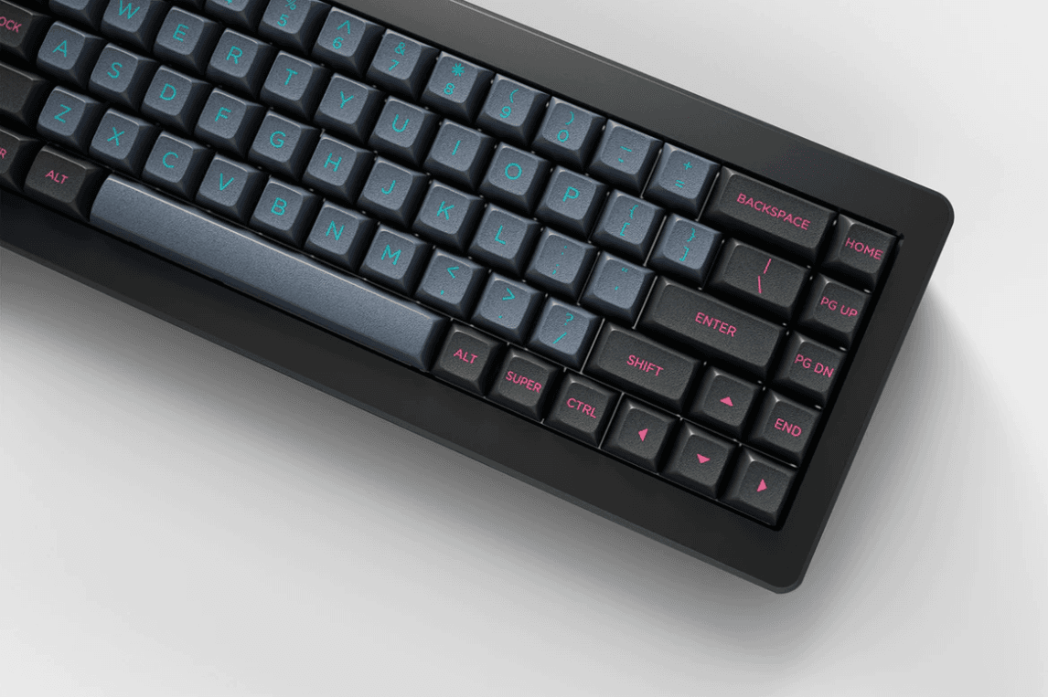 DSA Miami Dolch R2 image 8
