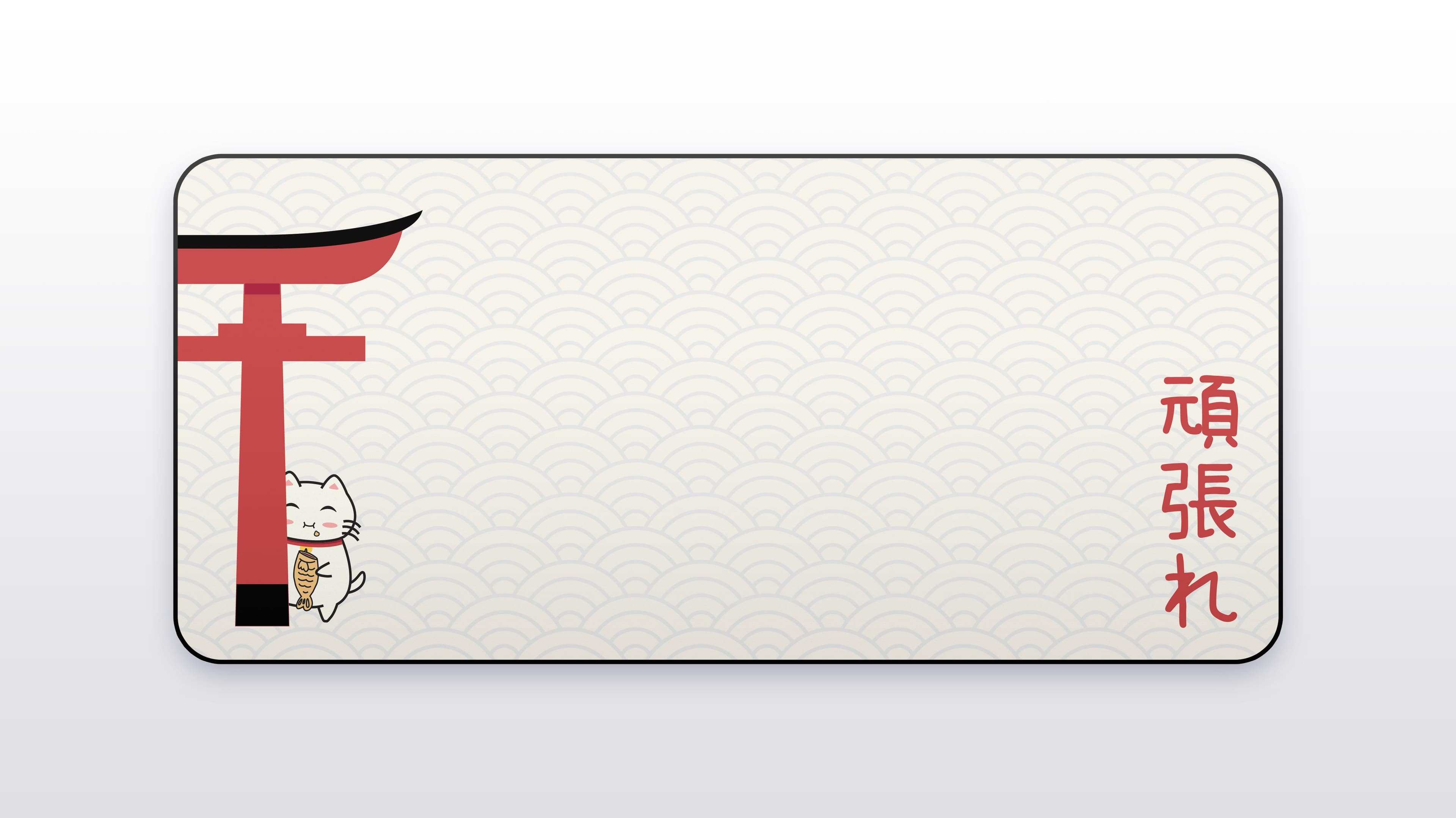 ePBT Lucky Cat 🐱🐈 | Collab Revealed! image 25