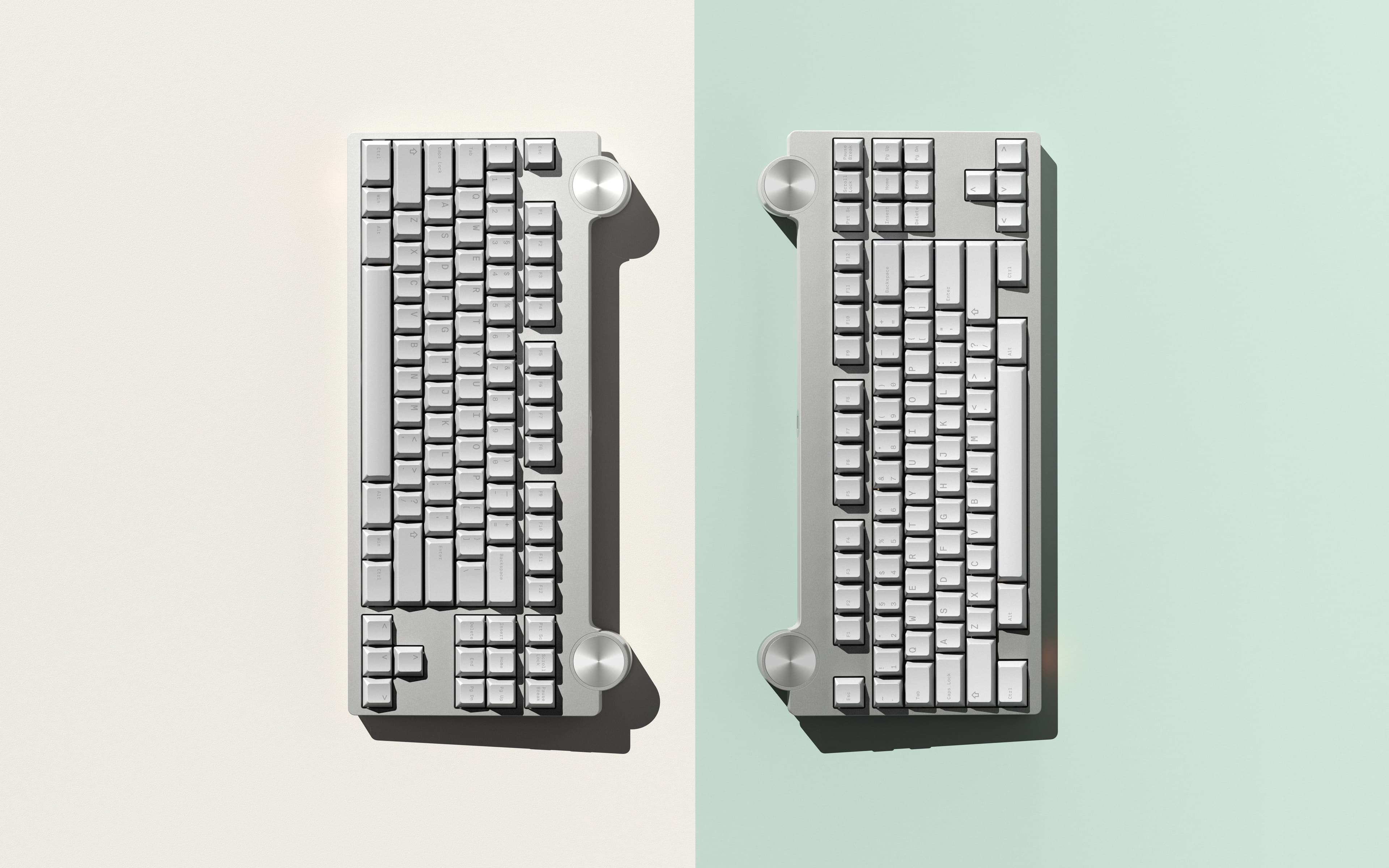 LvL Type-01/80 by Artifact Industries image 7