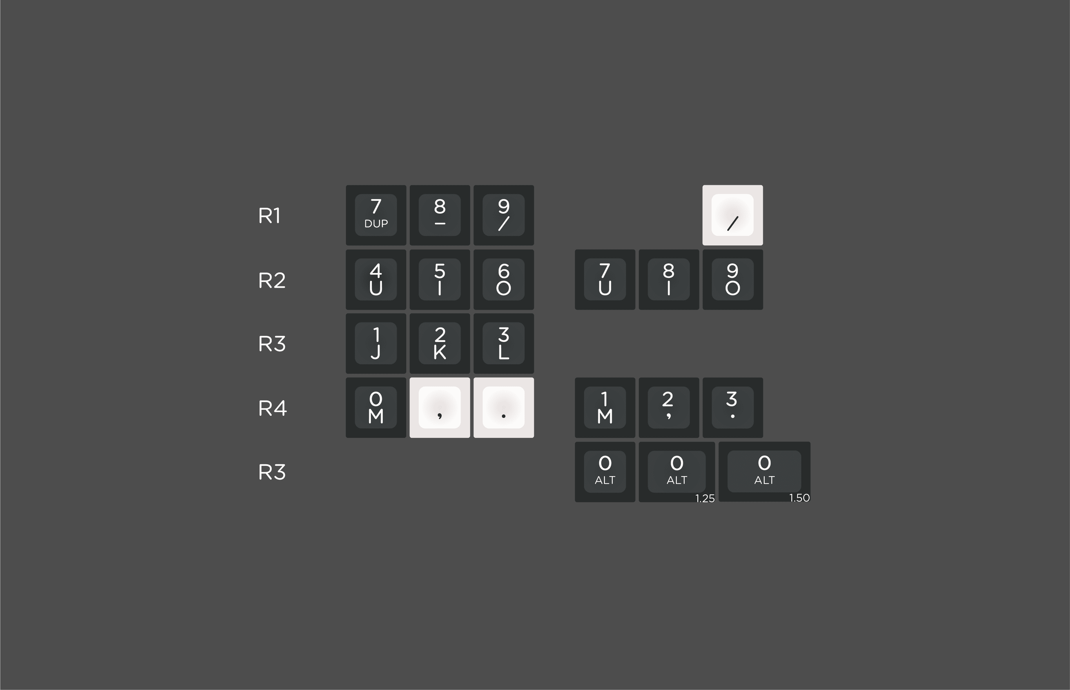 SA 8010 - Launching TOMORROW, March 5 - April 3, all prices added image 16