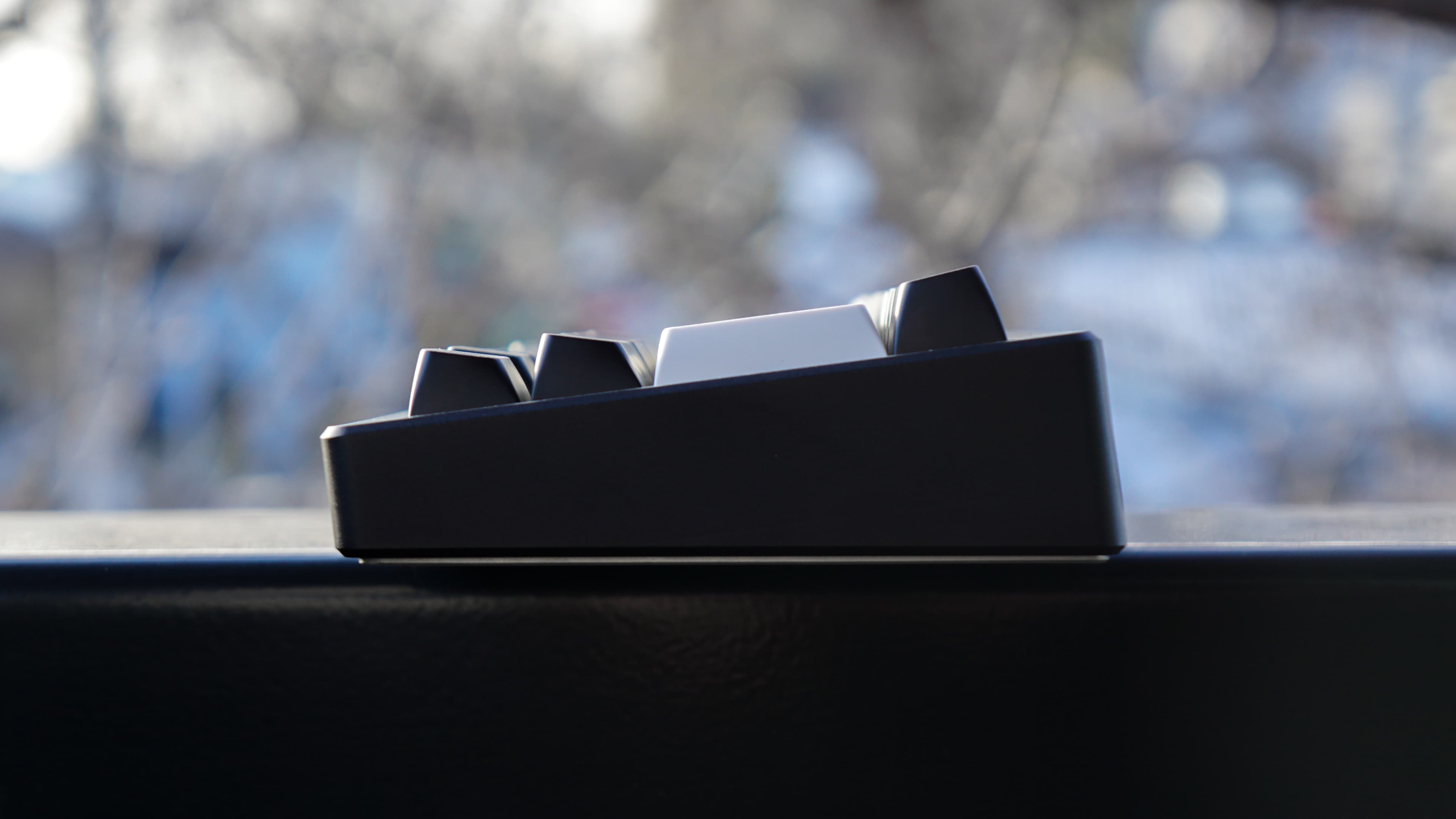 PLX | 60% Keyboard | (01/02/2022 - PRE-ORDER LIVE) image 20