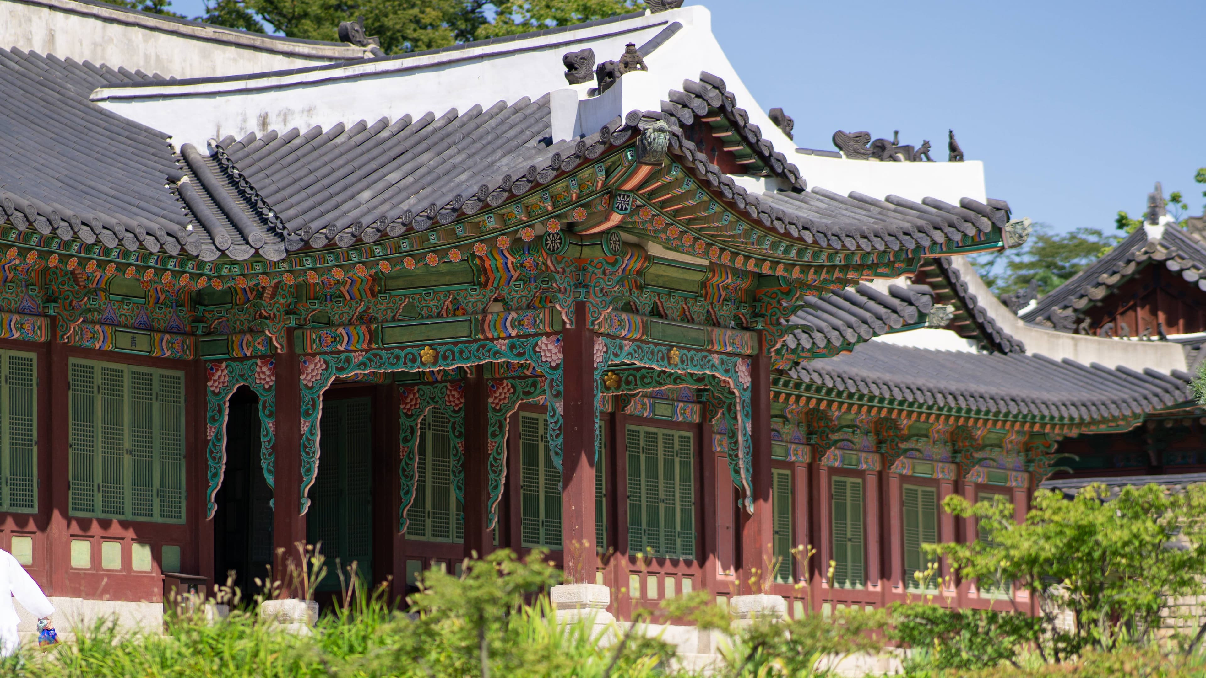 Machida - WKL/HHKB 40% | GB closed image 16