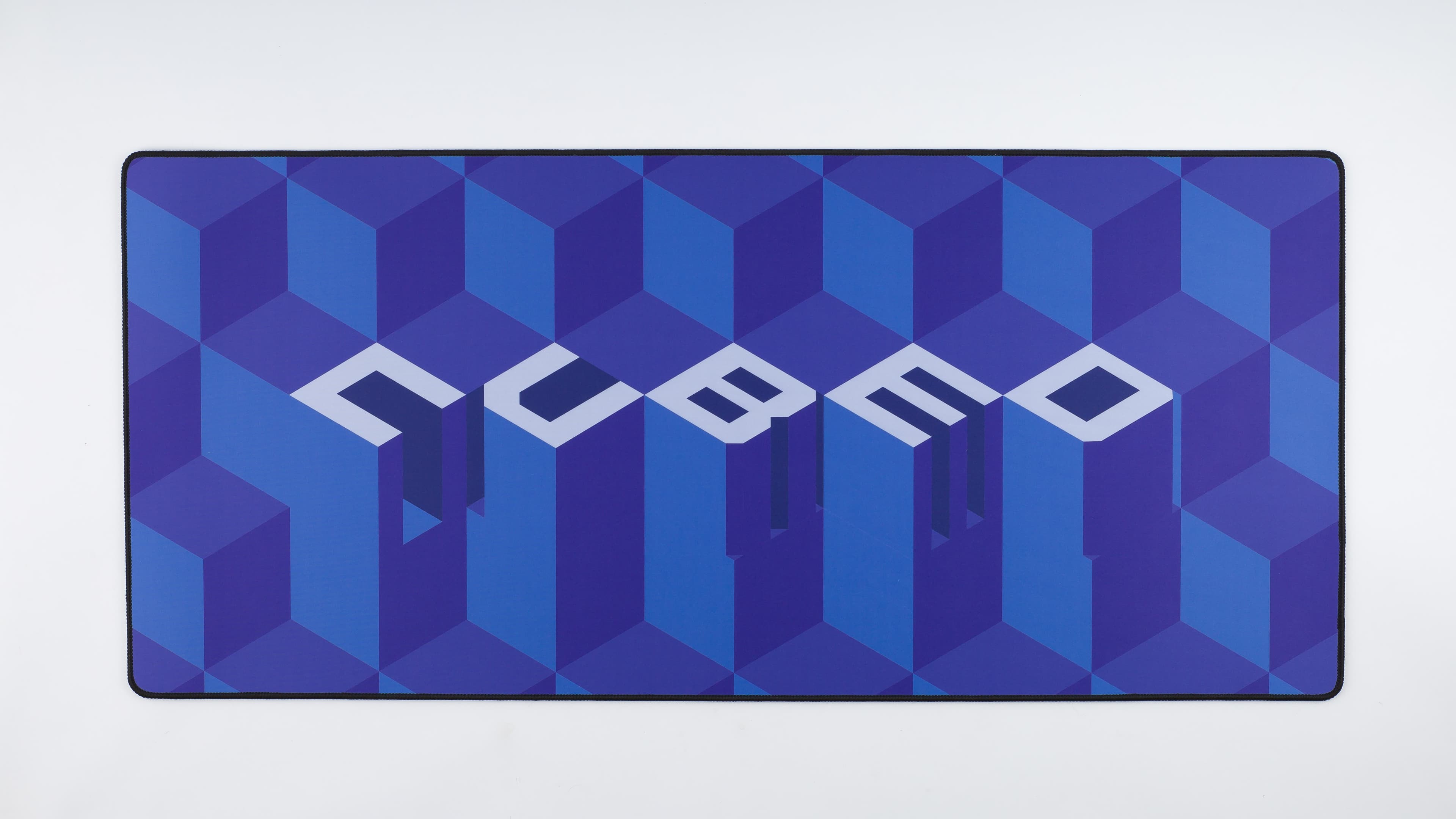 GMK ³ - a cube(d) console inspired set! - GB March 3rd to 24th - Pricing! image 17