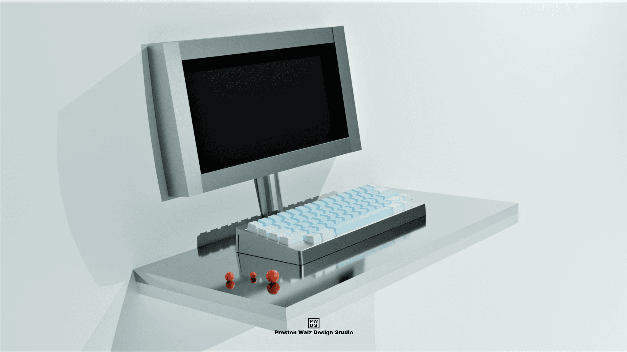 DCS Mountaineering | 04.15.2022 image 27