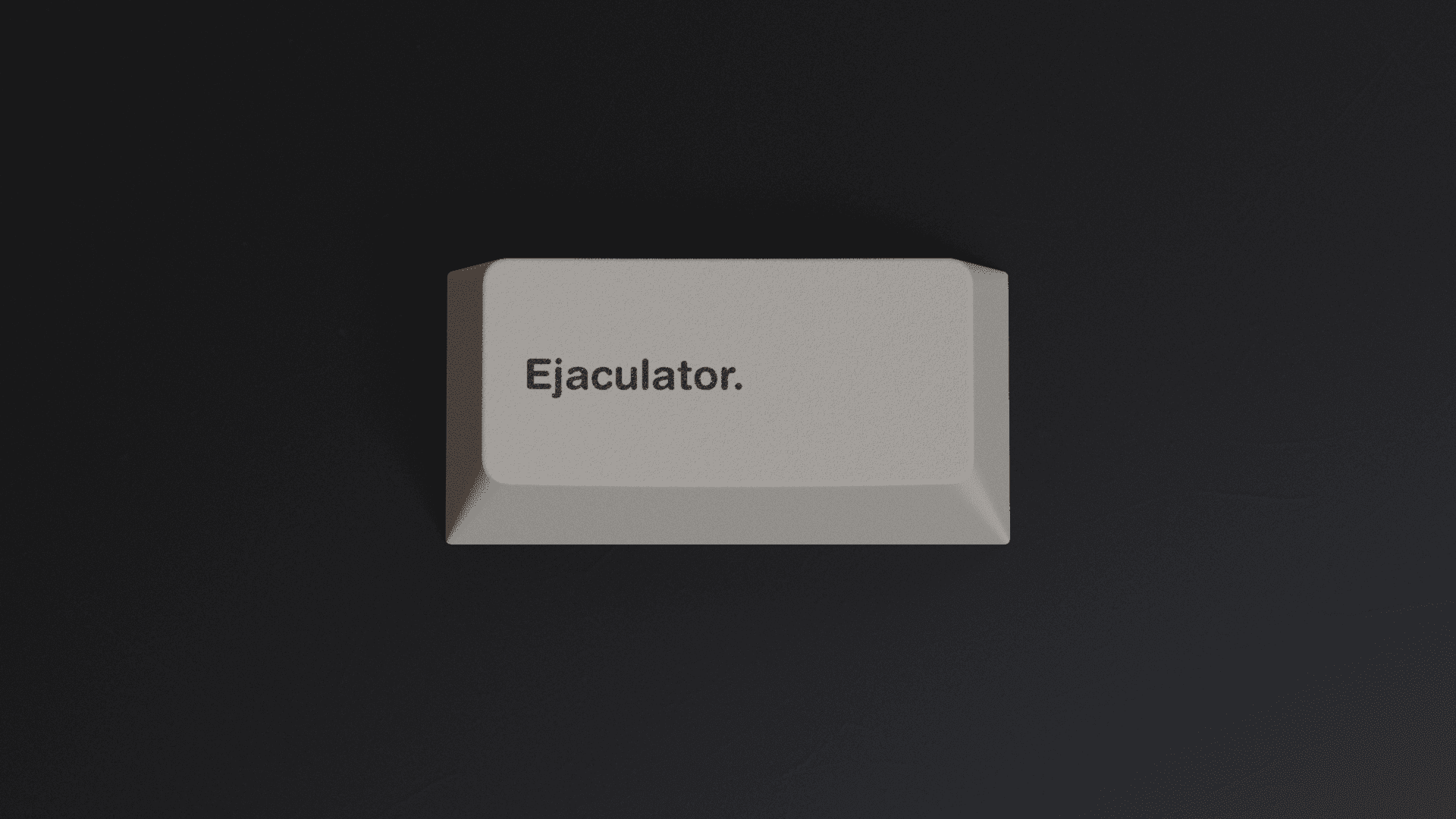 GMK Ejecutar image 3