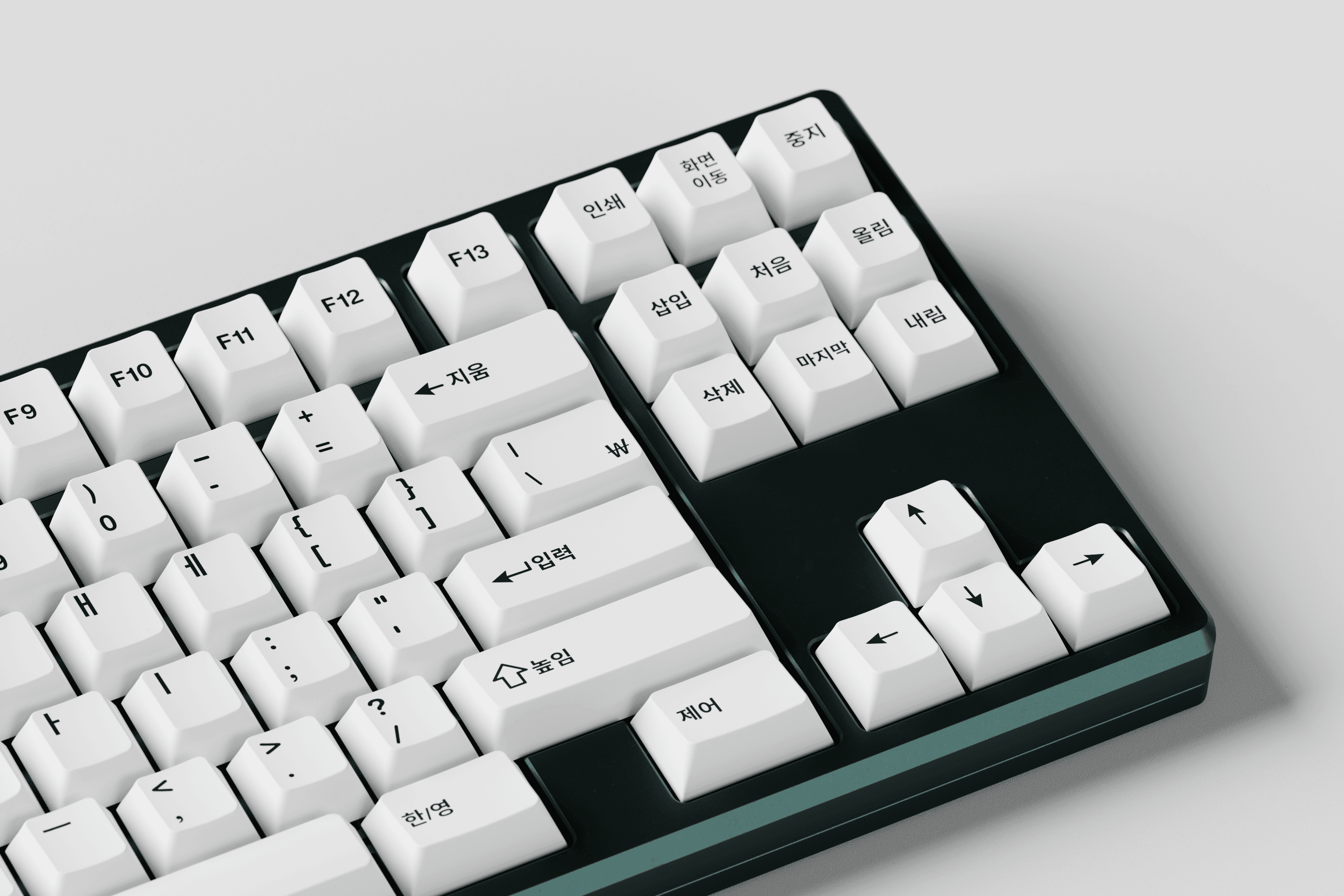 ePBT BoW Hangul | PRODUCTION COMPLETED image 15