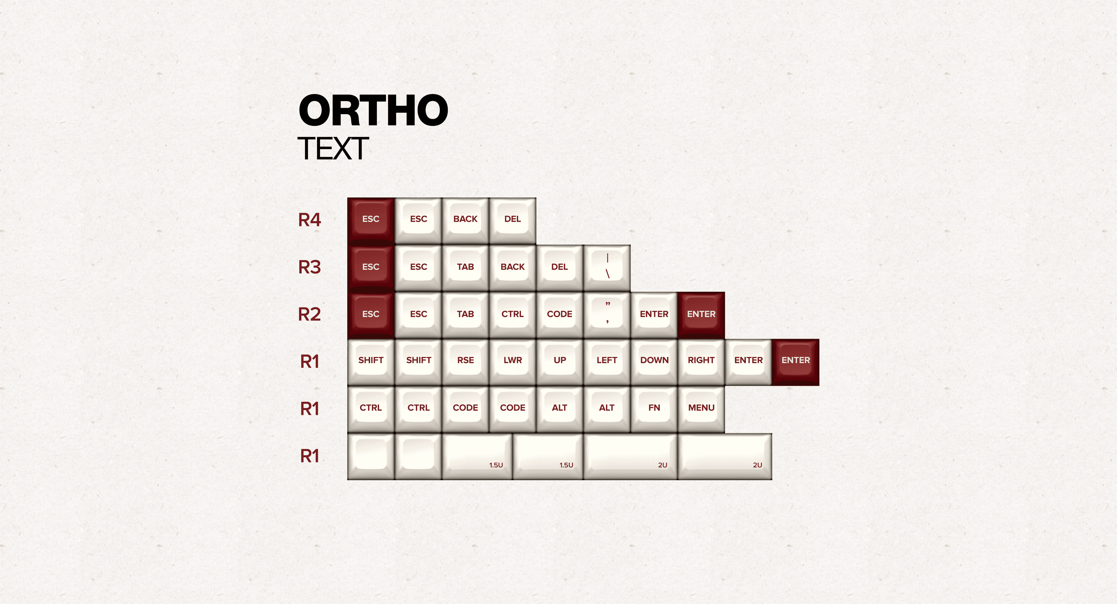 KAT MUMEI | キャット無銘 image 15