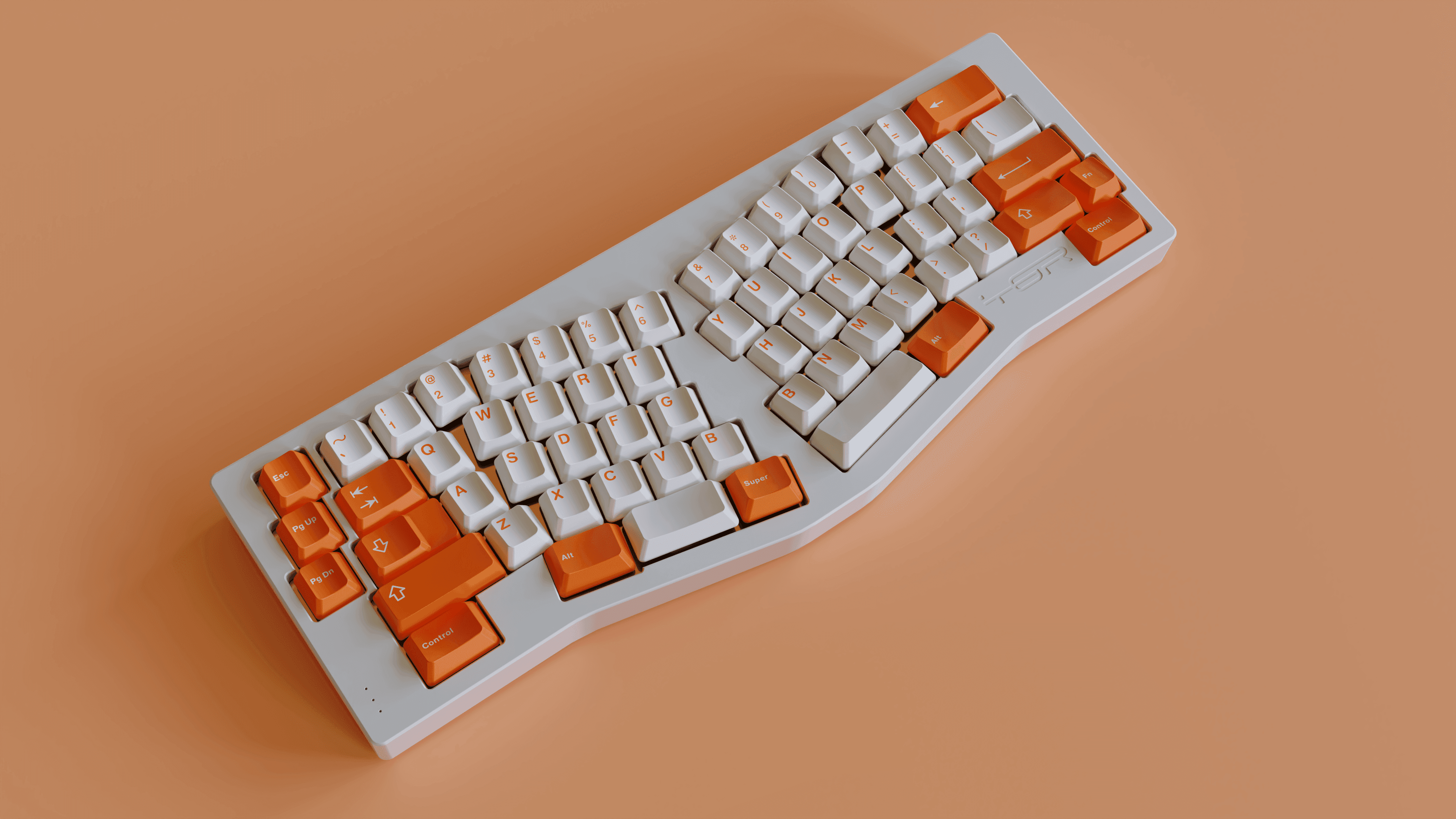 DCS Classic Orange - GB Date/ Prices (12/27/21) image 10