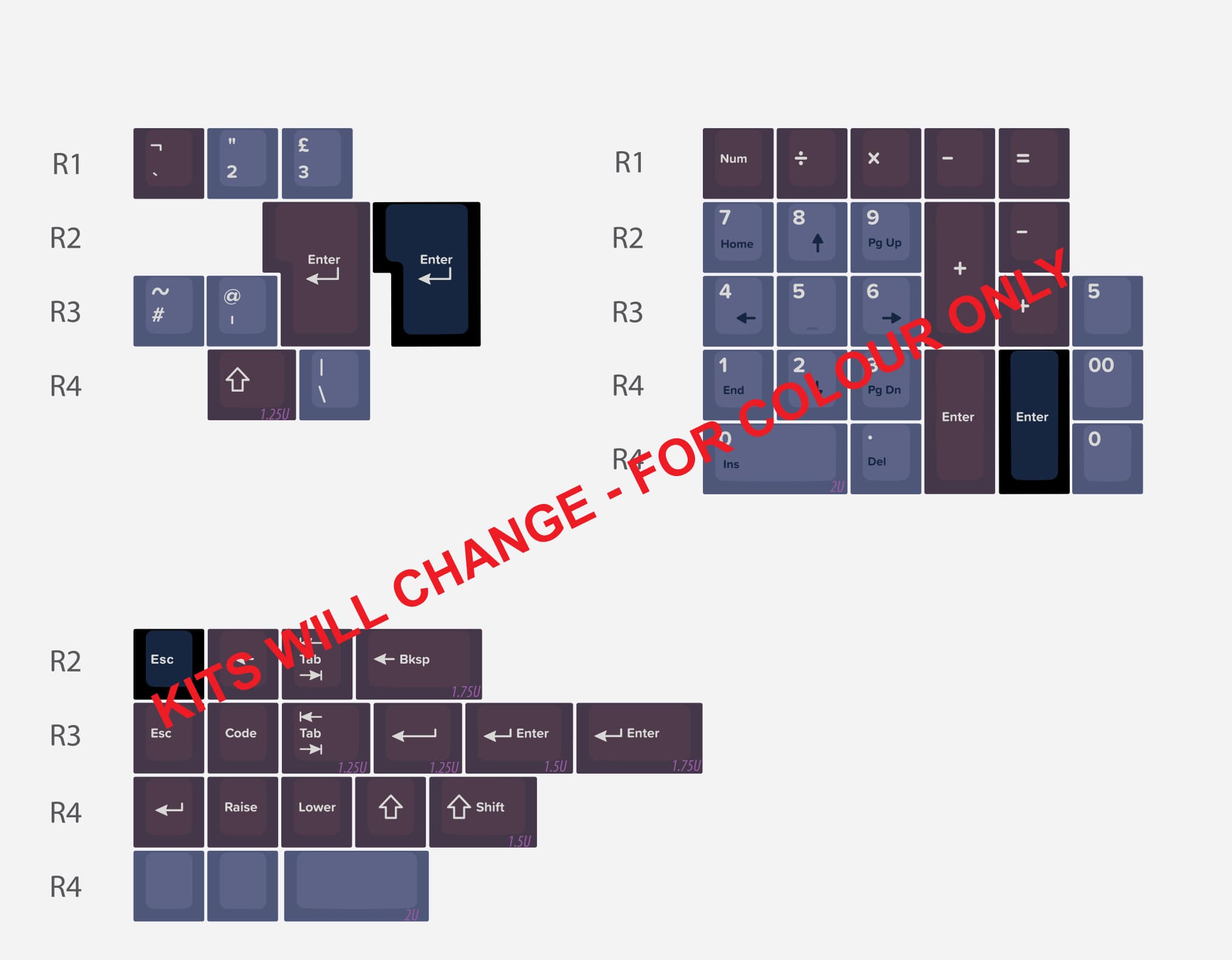 (IC) ePBT ALLFATHER - VENDOR CHANGE image 4