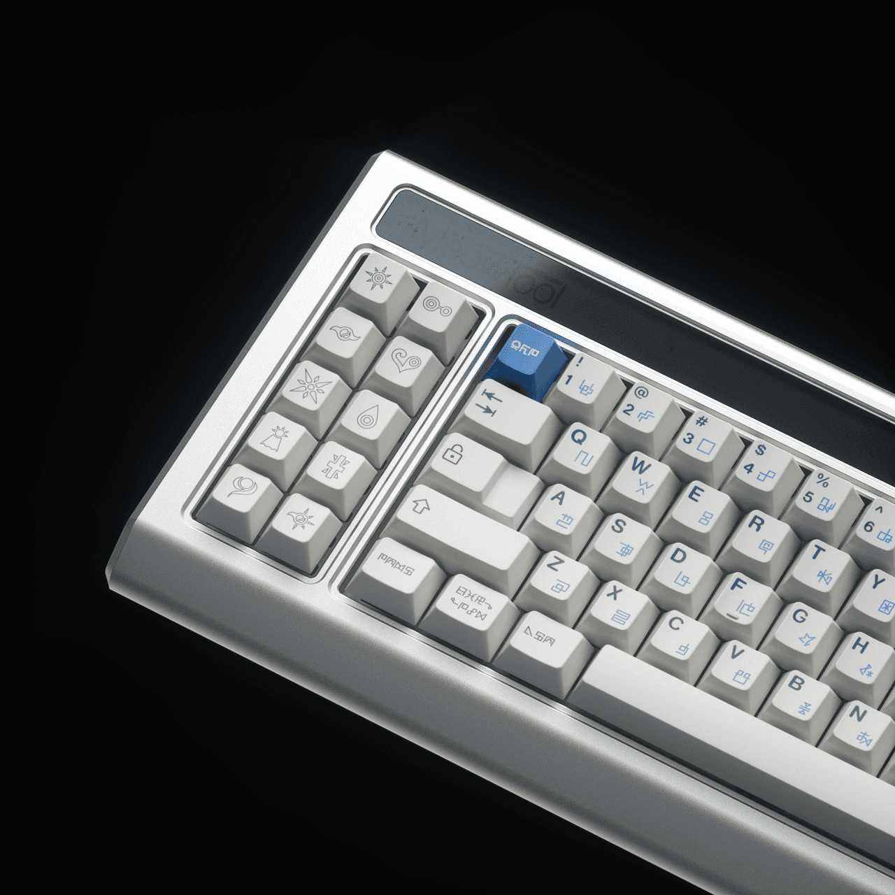 ePBT Divine Plan | 8/30/22 Add 1600 kit | Spot in October image 13