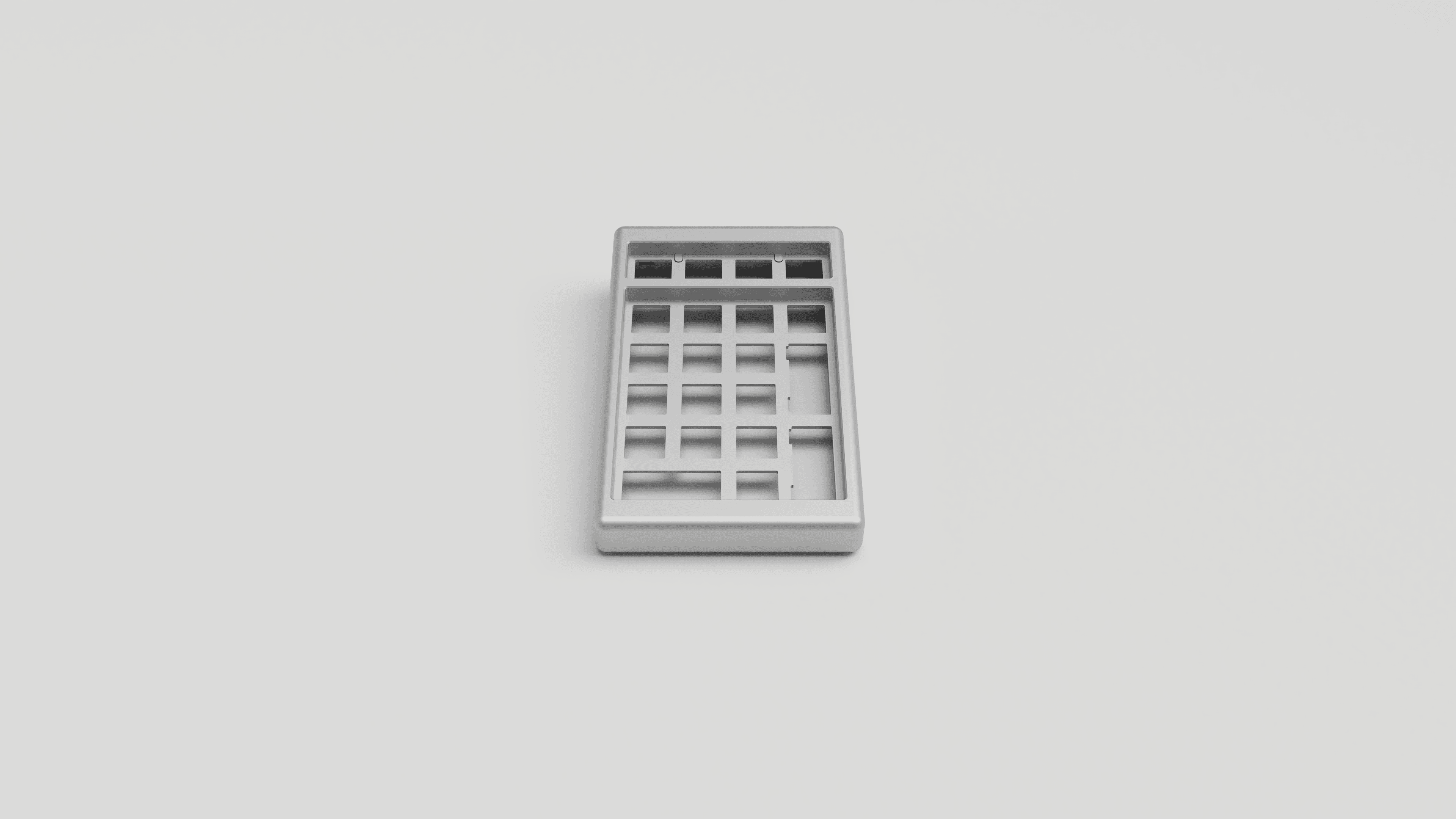 Bounce75 | KBDfans | Group Buy Going Live! image 42