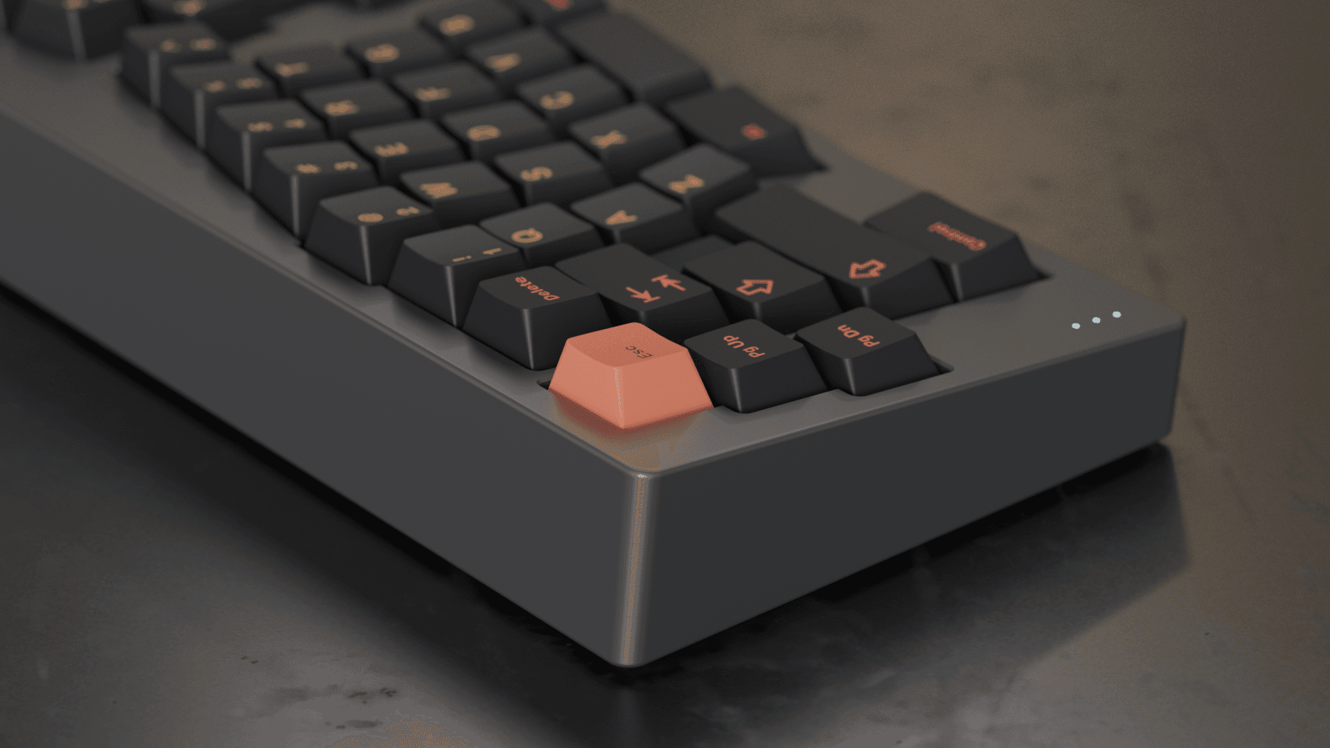 ePBT Solaria - GB June 4 - Asero Artisan Price Available! image 23