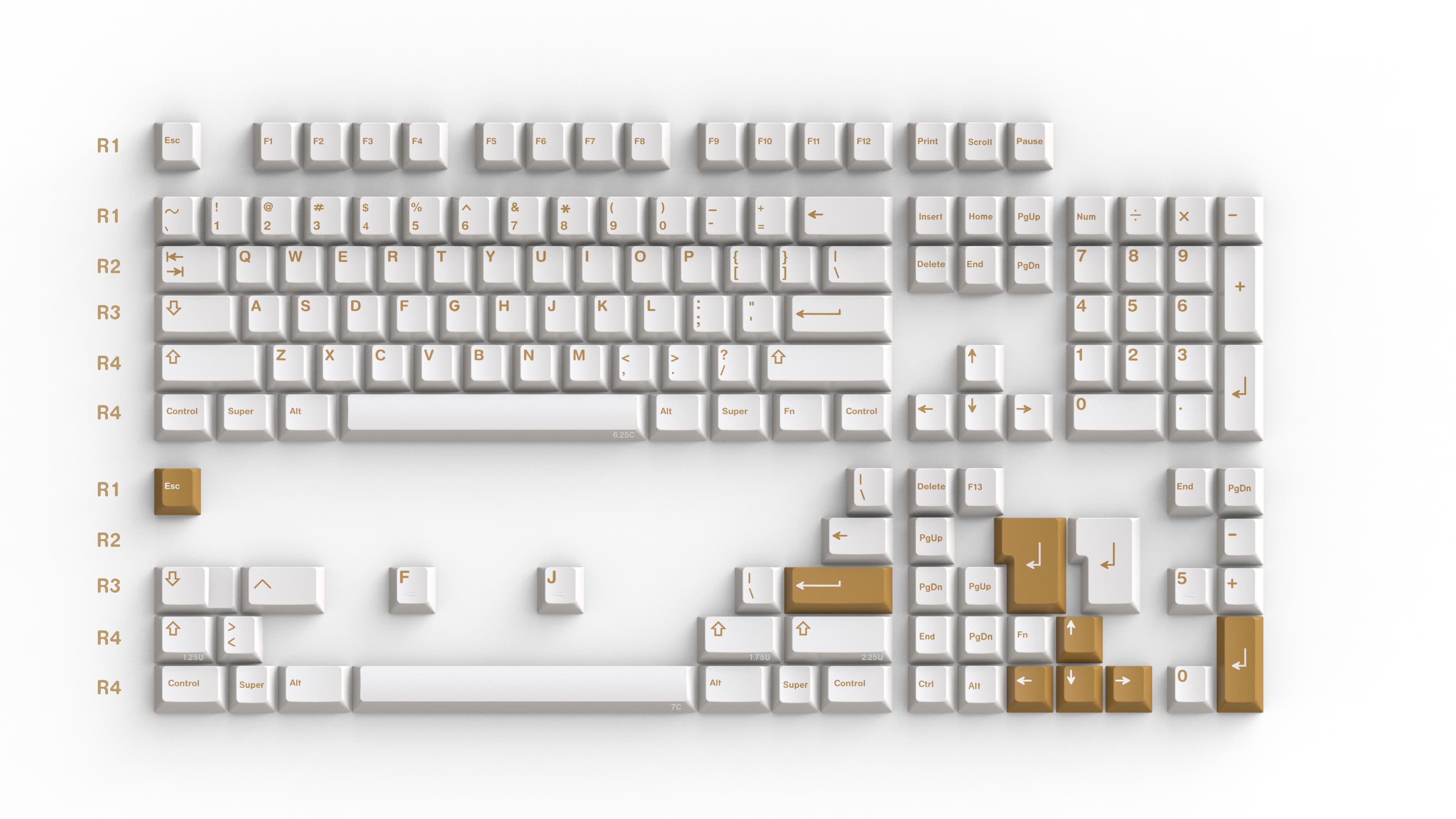 GMK Civilizations - GB NOW LIVE! image 5
