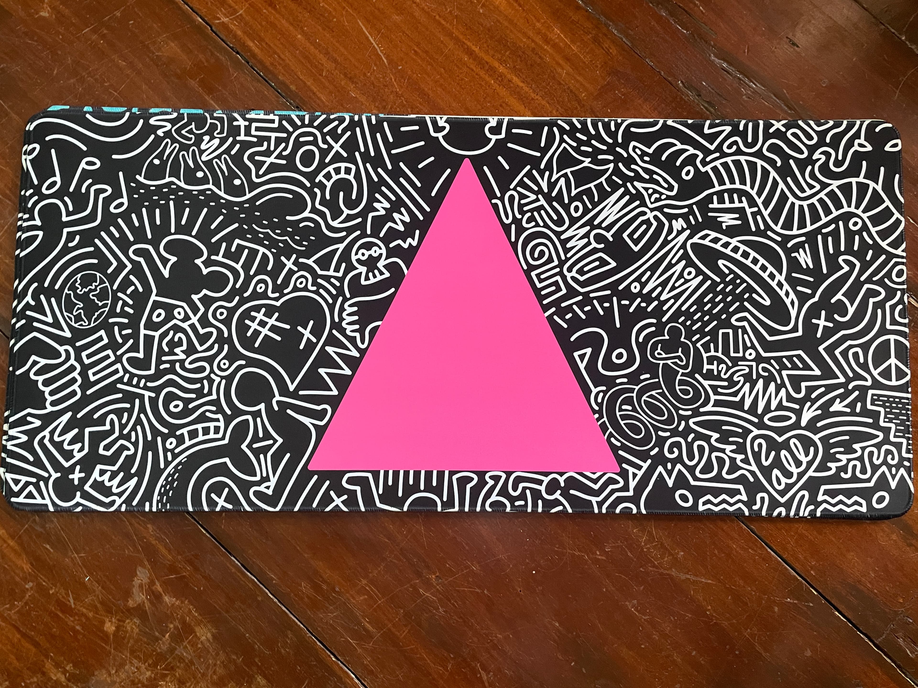 The "Callows" Collection | Samples Update! image 9