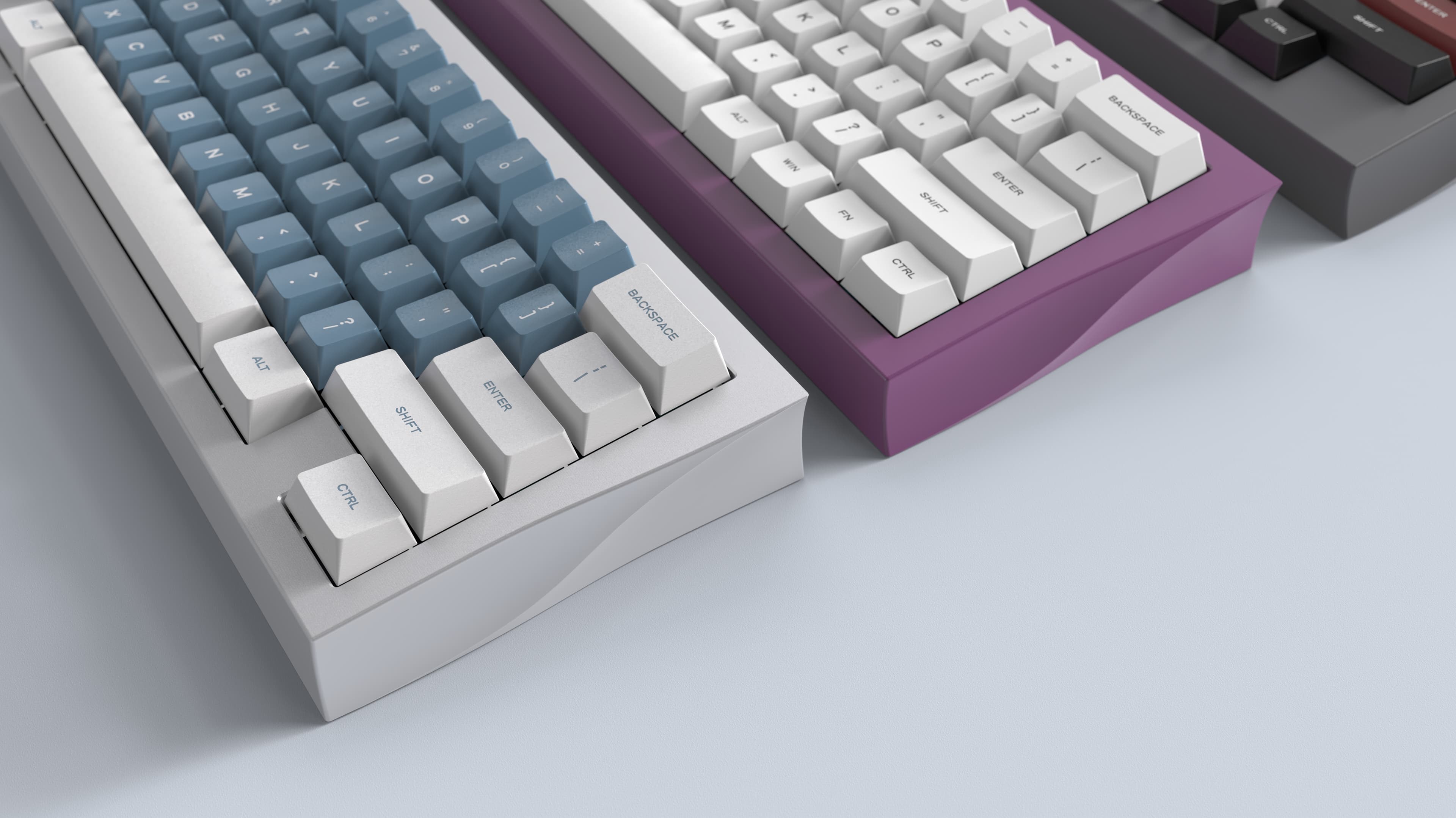 Spectacle (60%) image 2